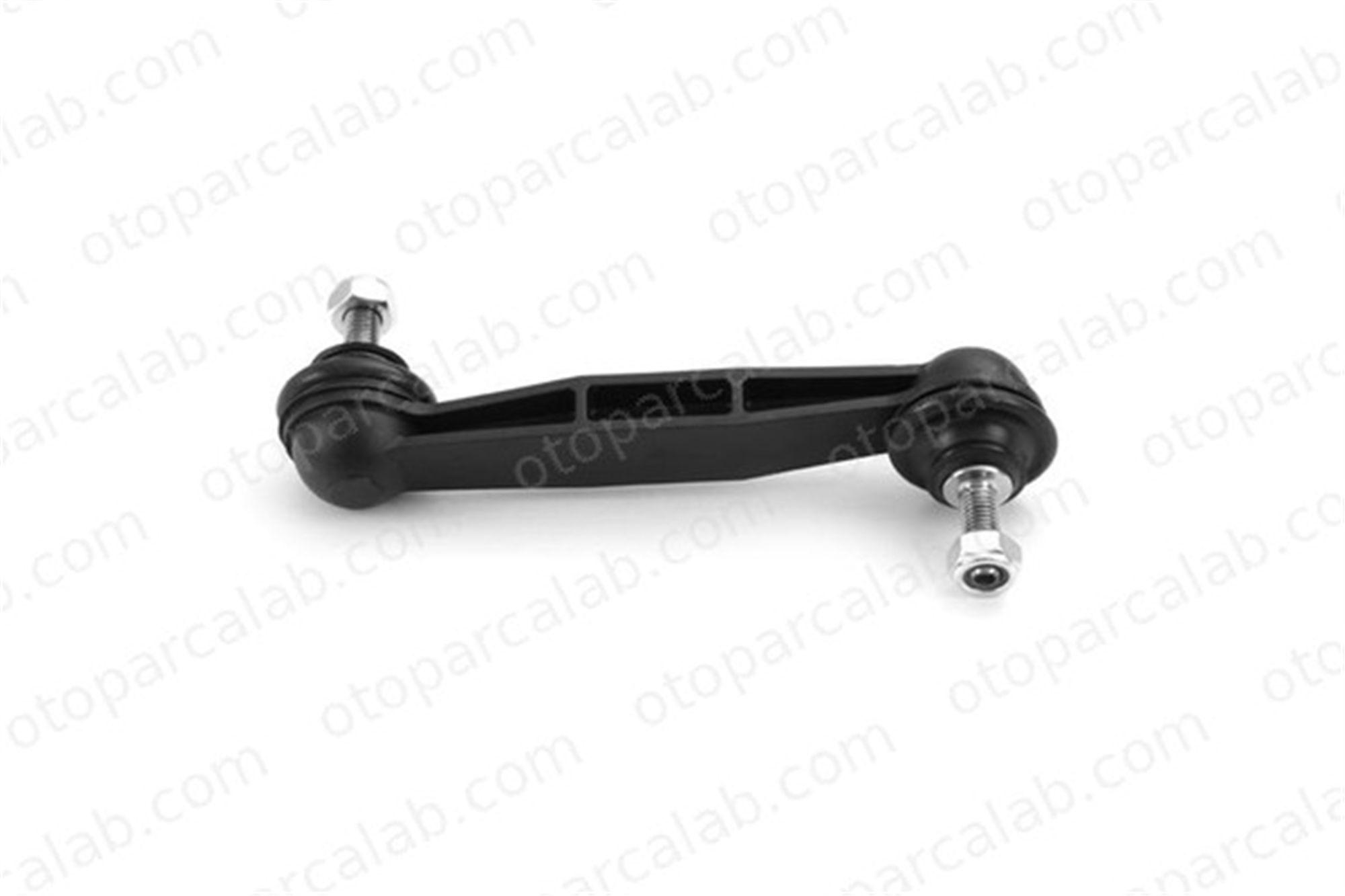 AYD 04606 Viraj Demir Askı Rotu Arka Sağ veya Sol PEUGEOT 406 406 Break 517838 9615230080