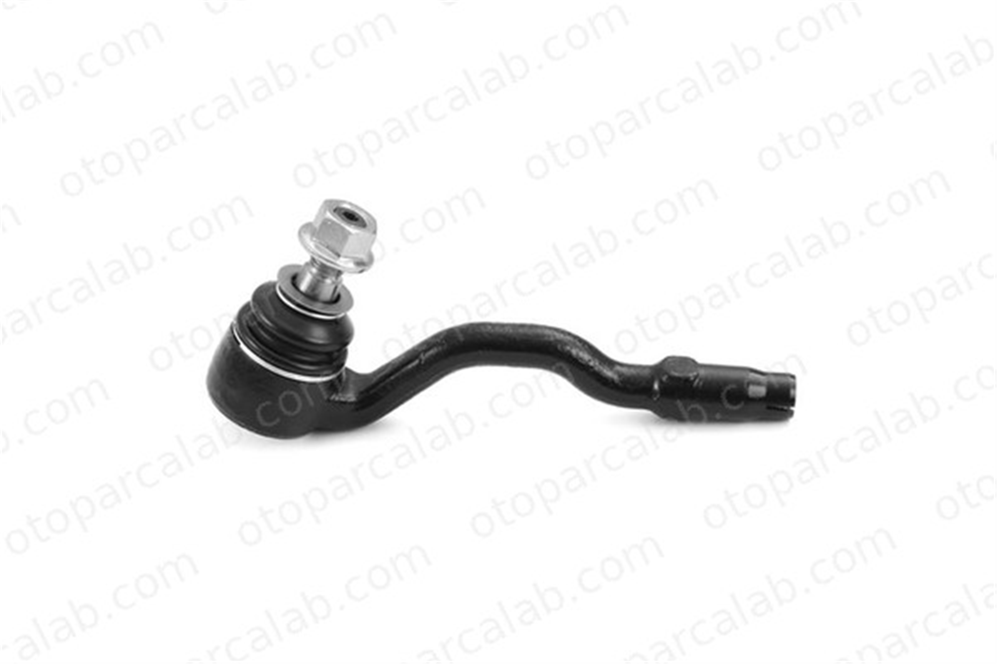AYD 04622 Rot Başı Sağ veya Sol BMW X3 32303418202 3413476