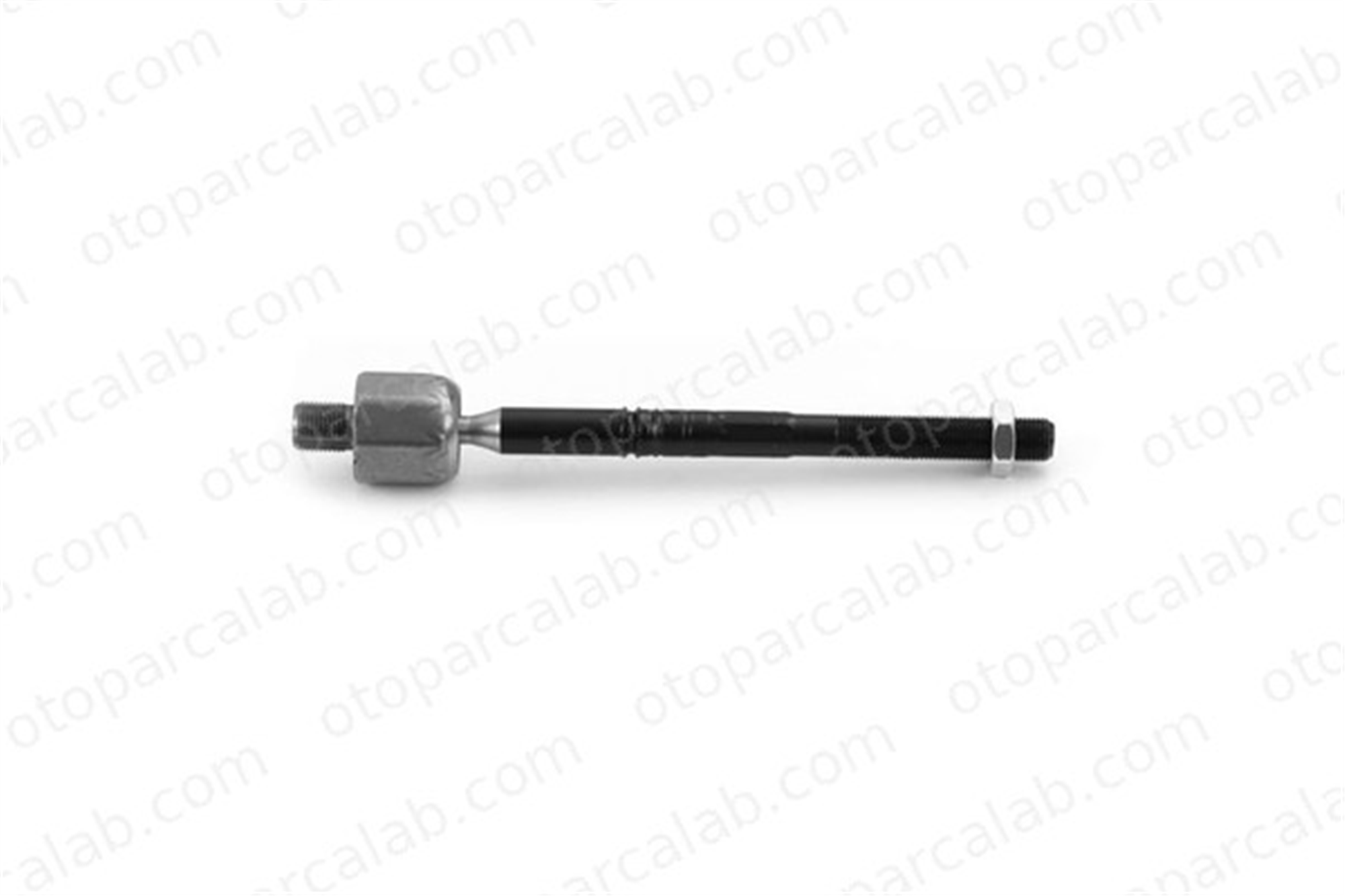 AYD 04653 Rot Mili Sağ veya Sol BMW 5 5 Touring 32106777479 32106774347
