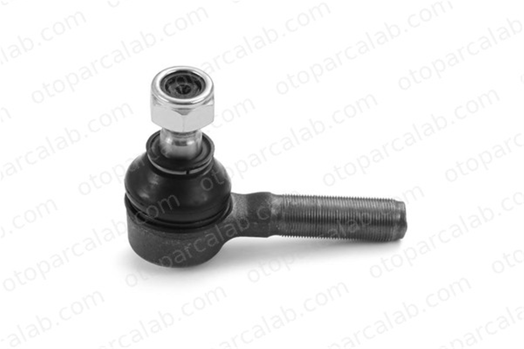 AYD 04687 Rot Başı Sağ veya Sol FSO POLONEZ I POLONEZ II 61870