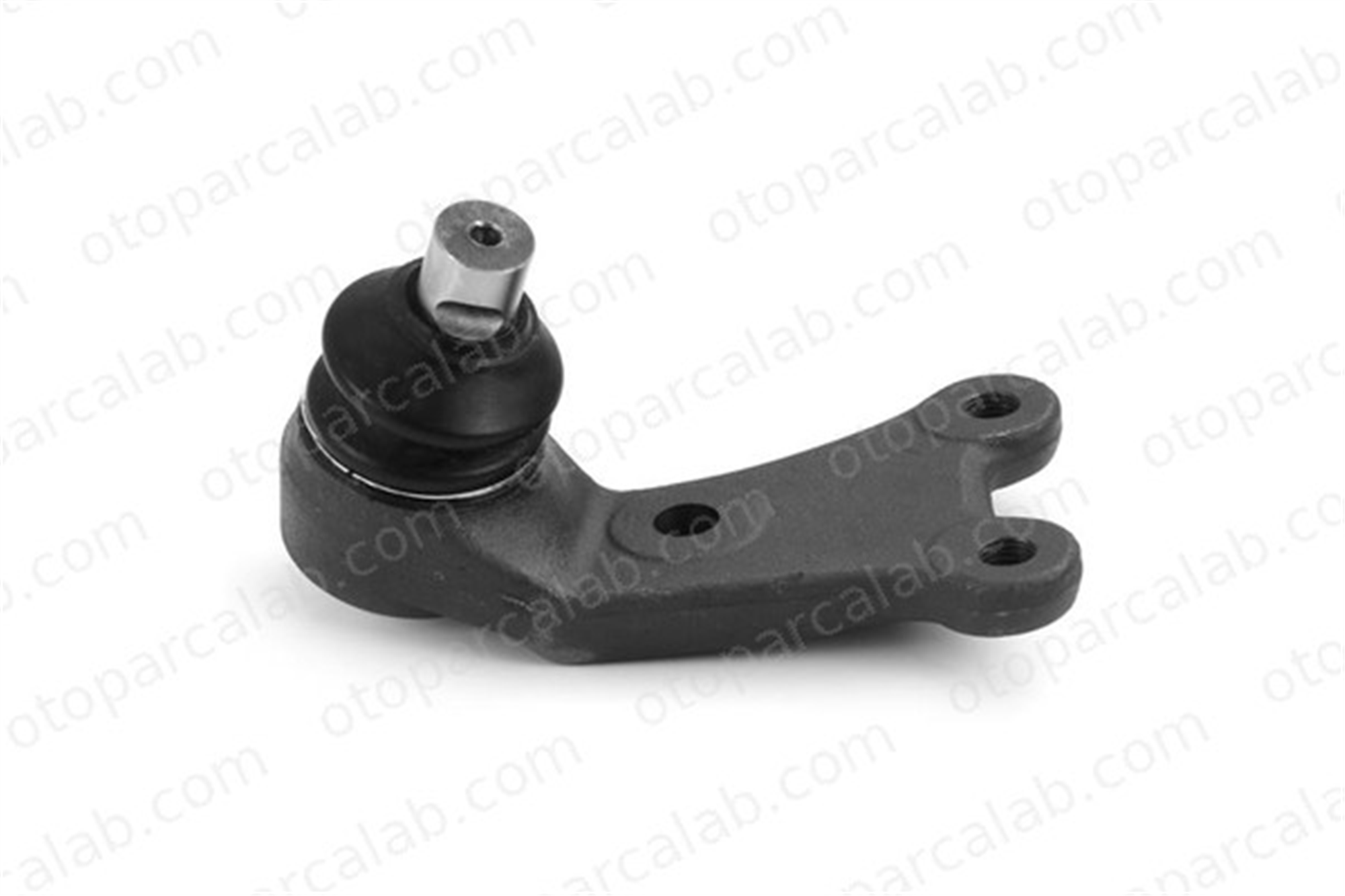 AYD 04736 Rotil Alt Sol MERCEDES-BENZ E-SERISI T-Model E-SERISI 1243330727