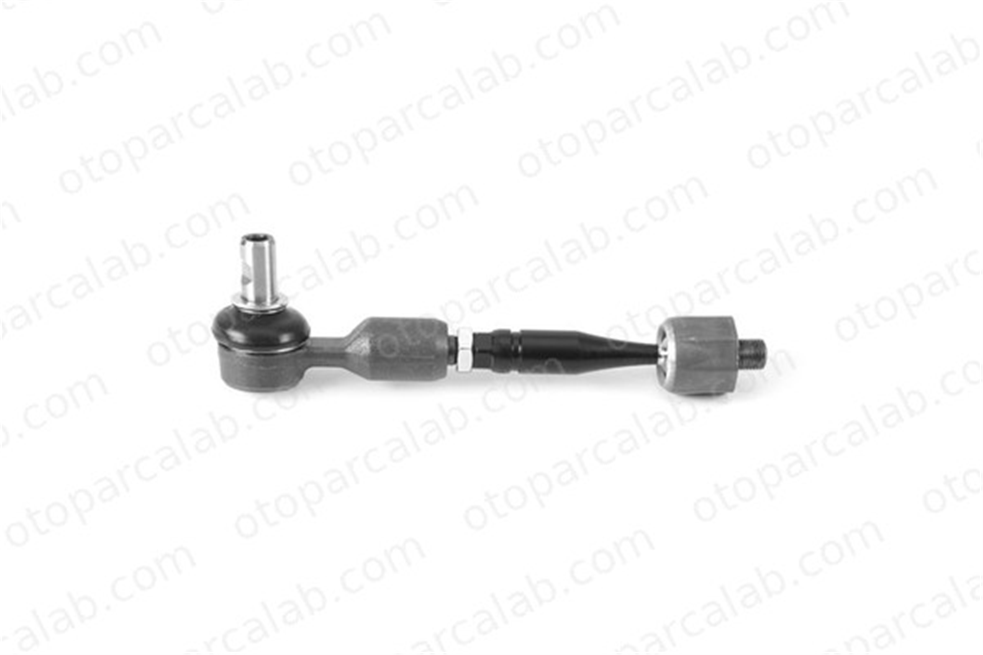 AYD 04751 Rot Başı Sağ veya Sol AUDI A4 B6 A4 B6 Avant 8E0419811BK 8E0498998
