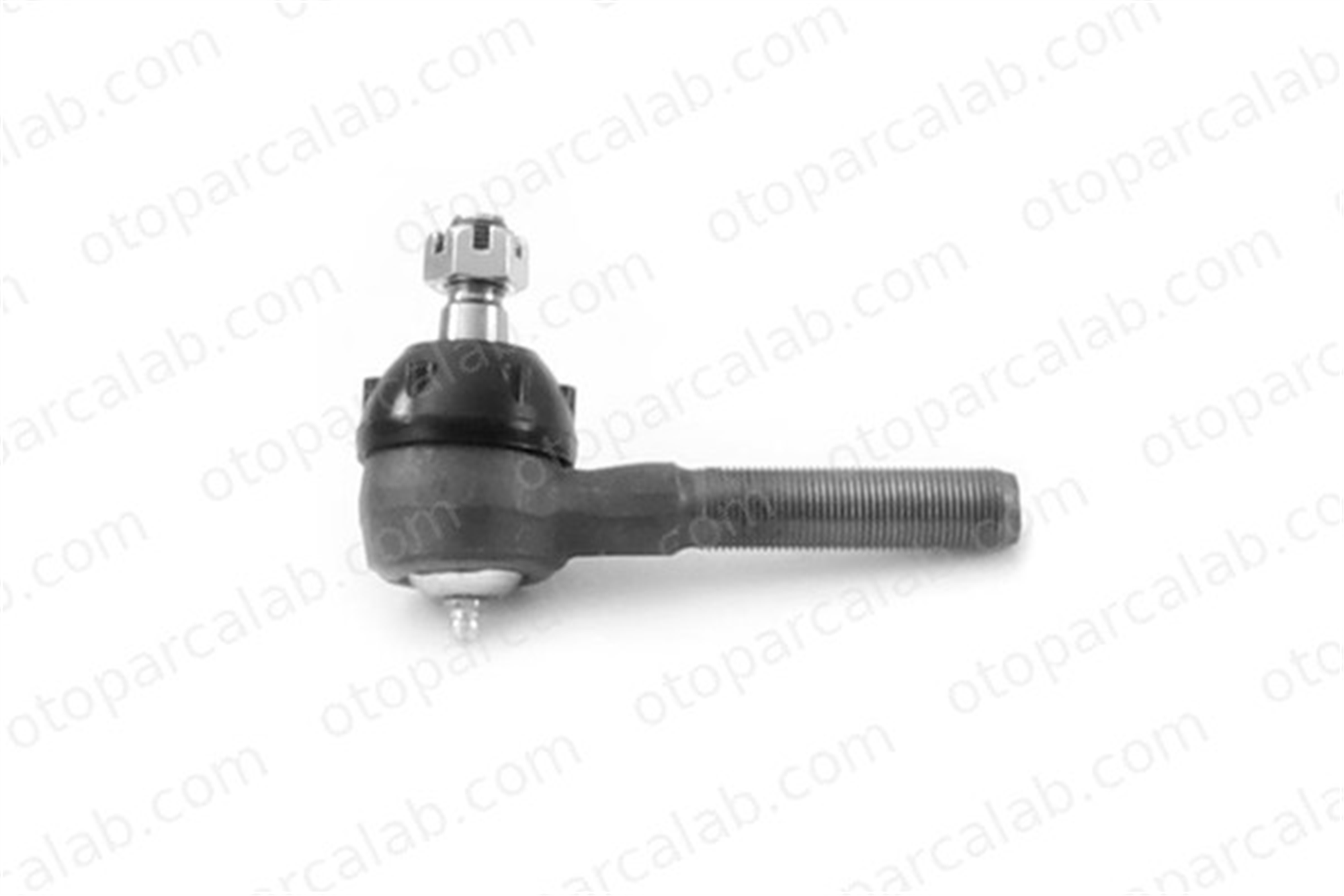 AYD 04760 Rot Başı Sol JEEP WRANGLER I 52000608 52000598