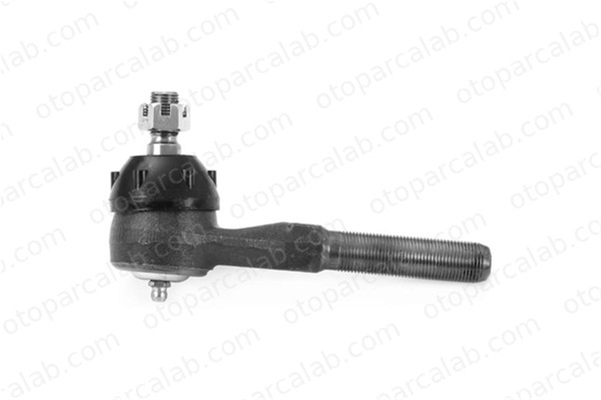 AYD 04762 Rot Başı Sağ veya Sol JEEP CHEROKEE GRAND CHEROKEE I 52005741
