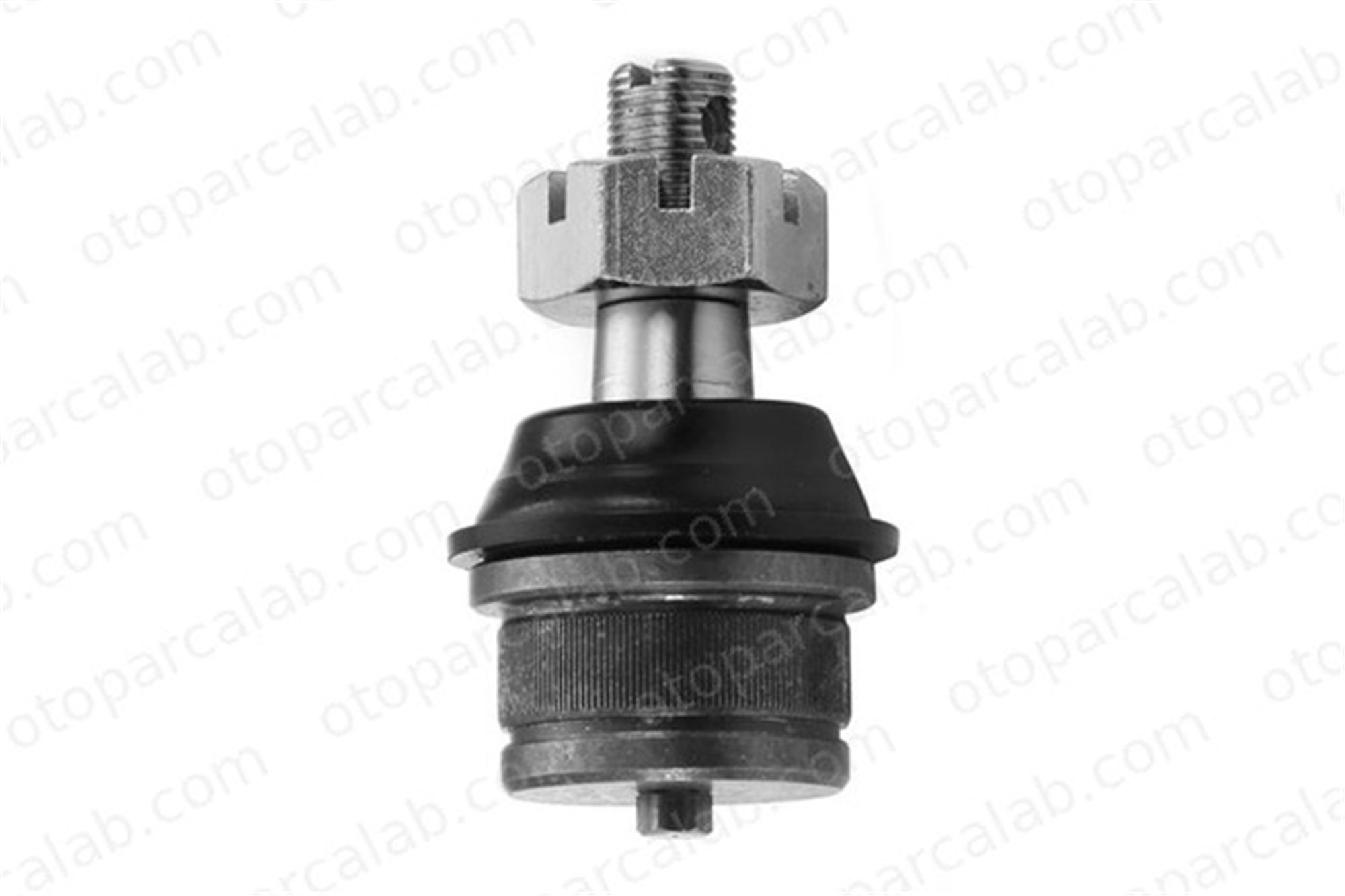 AYD 04770 Rotil Üst Sağ veya Sol JEEP CHEROKEE GRAND CHEROKEE I 83500202AB