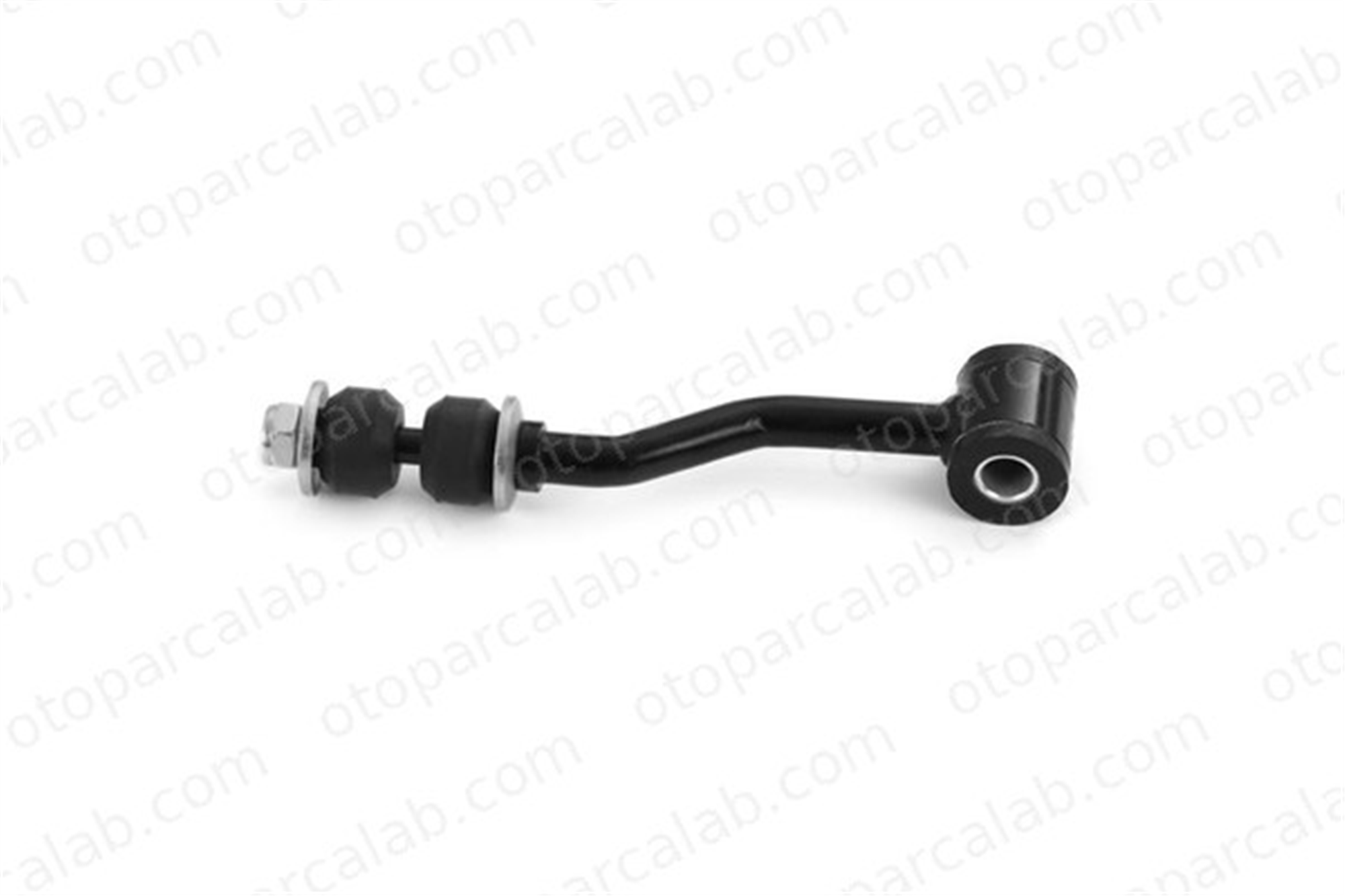 AYD 04772 Viraj Demir Askı Rotu Ön Sağ veya Sol JEEP CHEROKEE K3174 ADA108502