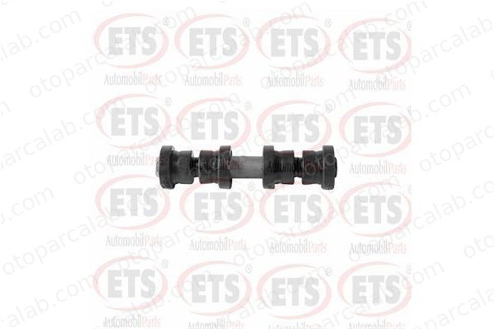 AYD 04778 Viraj Demir Askı Rotu Arka Sağ veya Sol CHRYSLER STRATUS SEBRING Cabrio 4695831AB 4616089