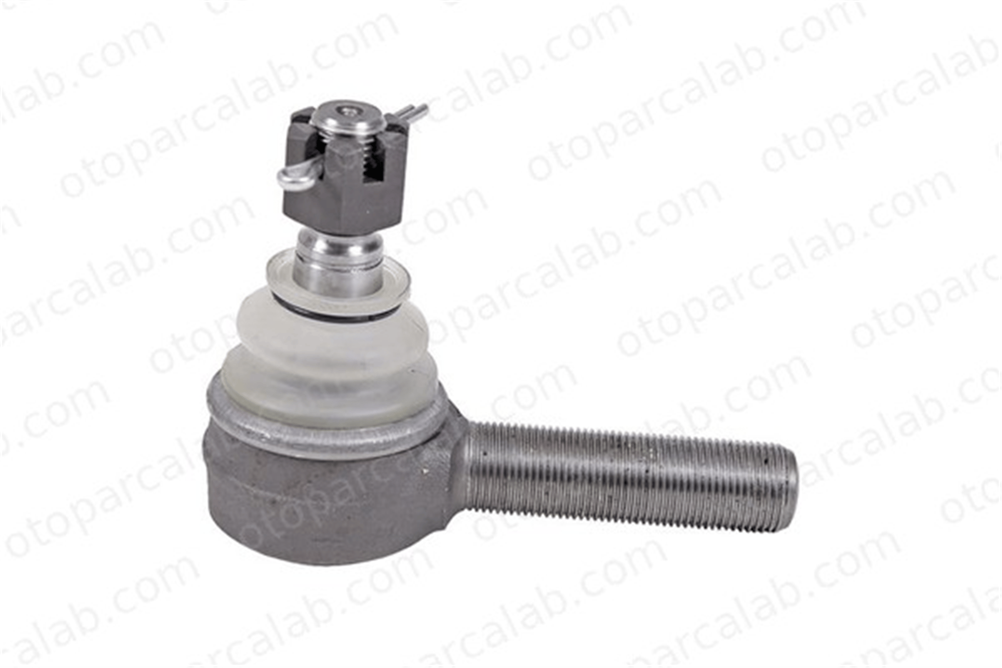 AYD 04861 Rot Başı Sağ AUDI A8 D2 COUPE B2 3777703941 3899902241