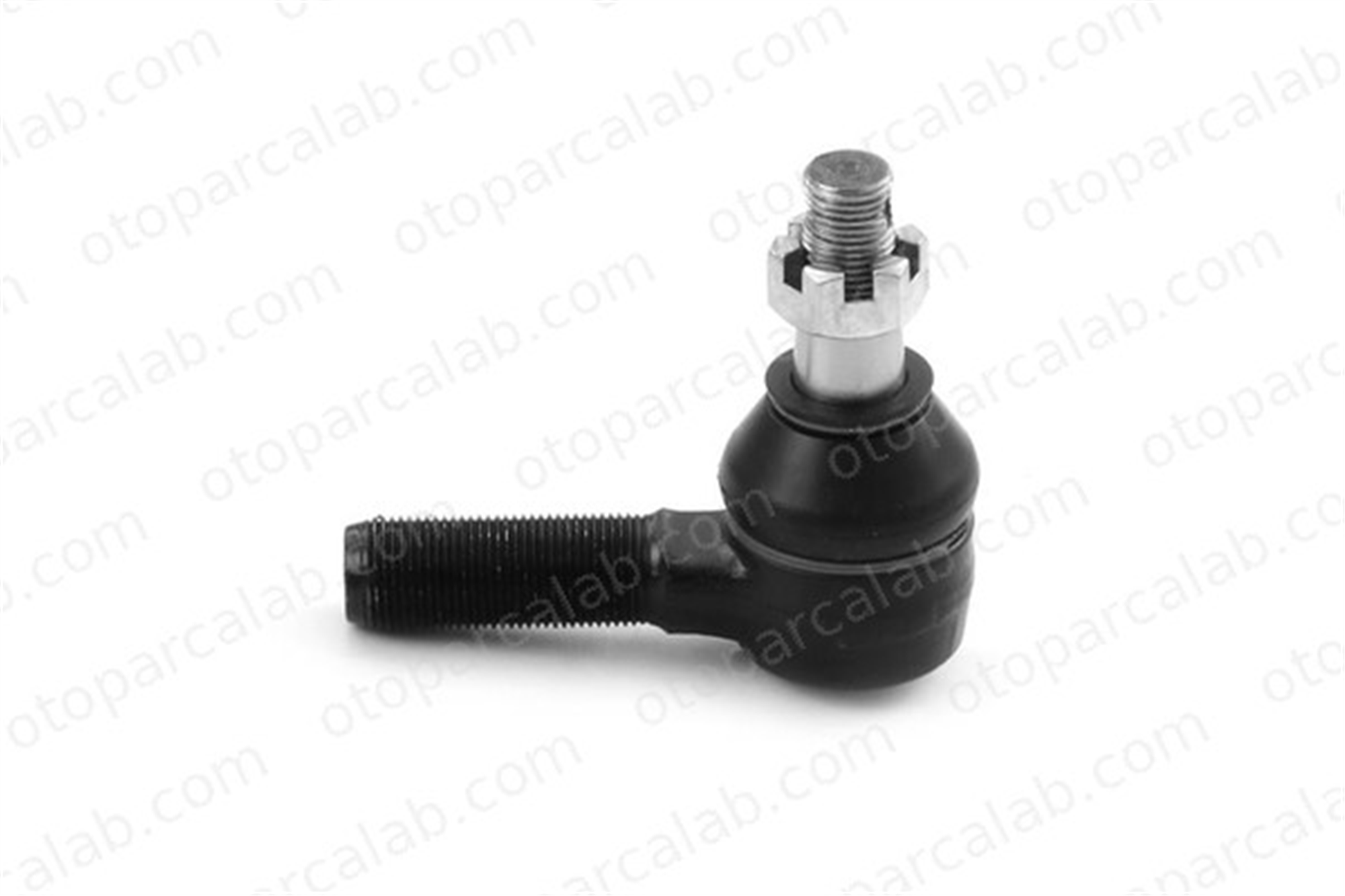 AYD 04863 Rot Başı Sağ AUDI A8 D2 COUPE B2 8970394620 911165160