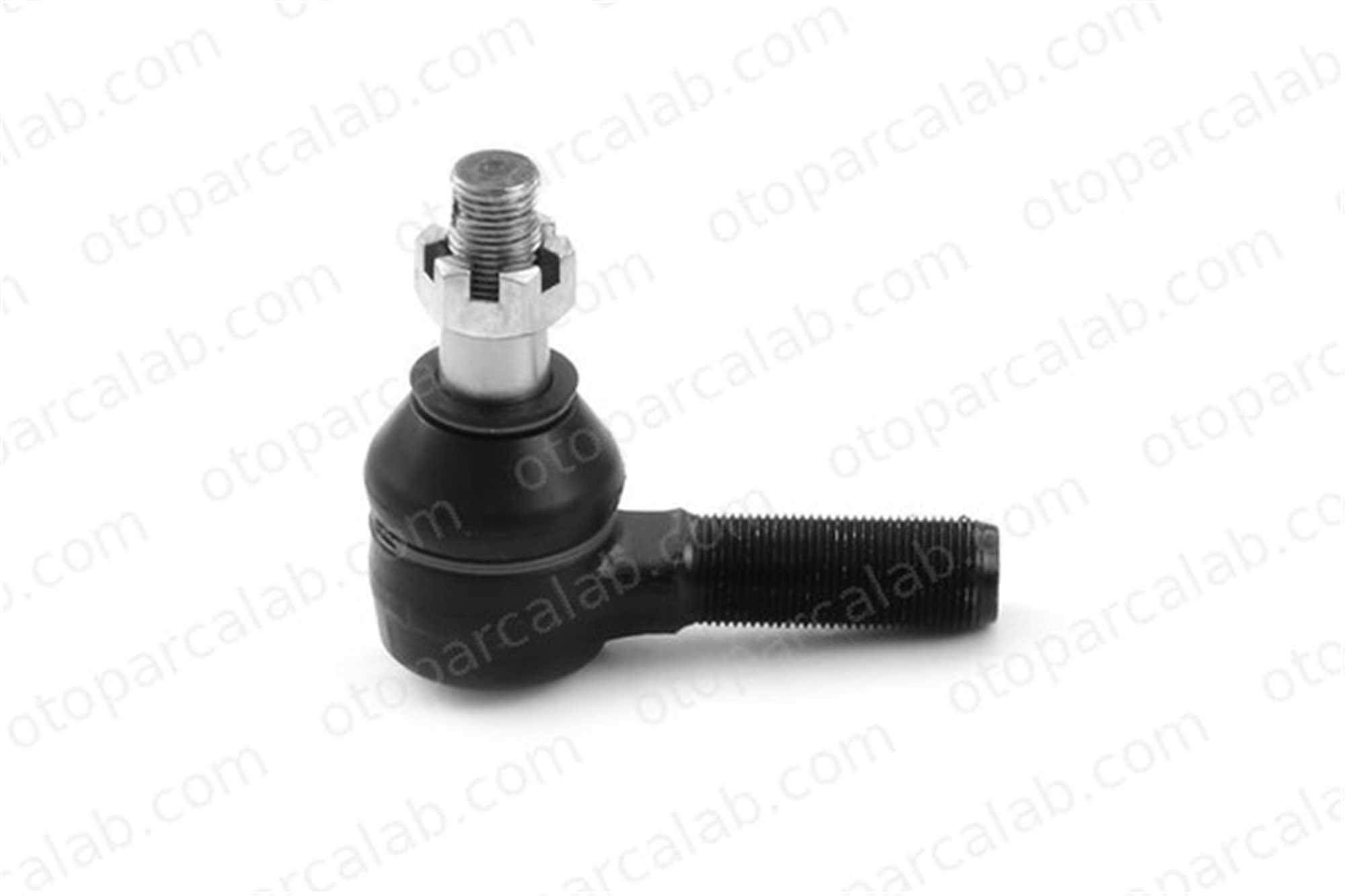 AYD 04864 Rot Başı Sol AUDI A8 D2 COUPE B2 387022409001 8971073492