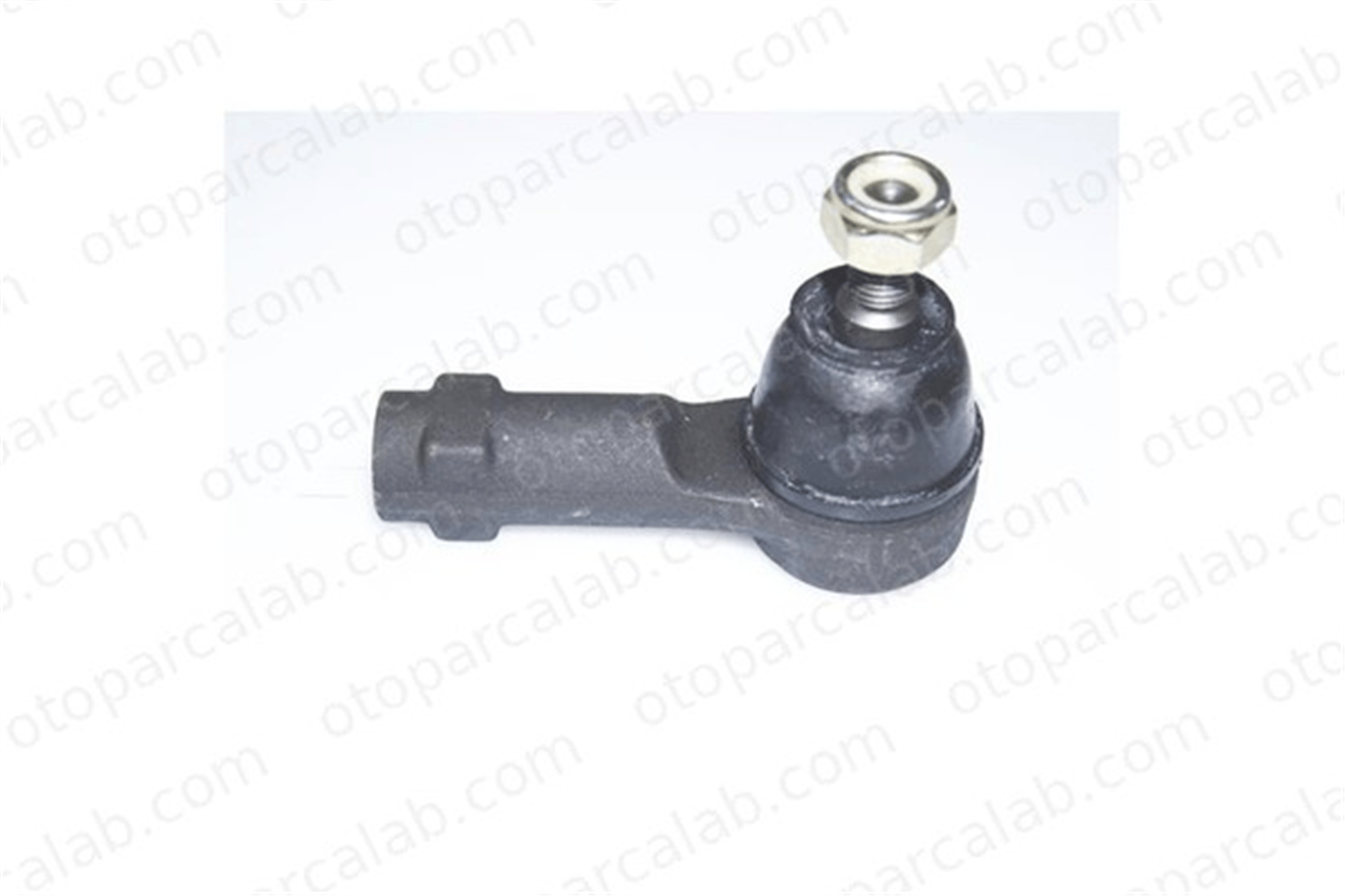 AYD 04865 Rot Başı Sağ ISUZU ELF Platform şasi 894241329082