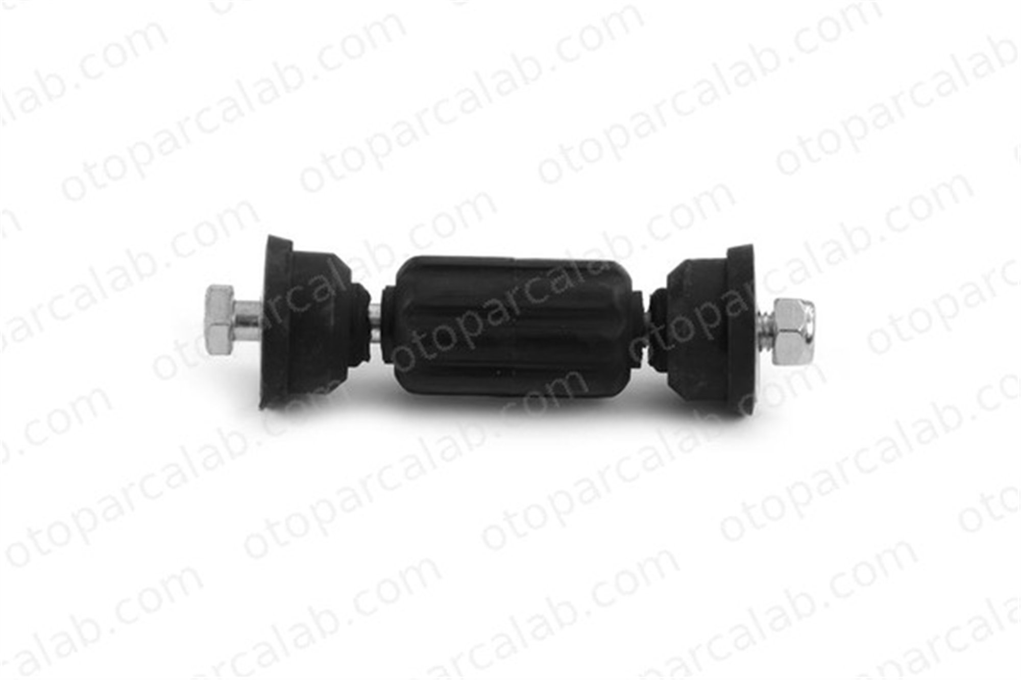 AYD 04878 Viraj Demir Askı Rotu Arka Sağ veya Sol FORD FOCUS I FOCUS I Turnier 2M515E494AA 1061703