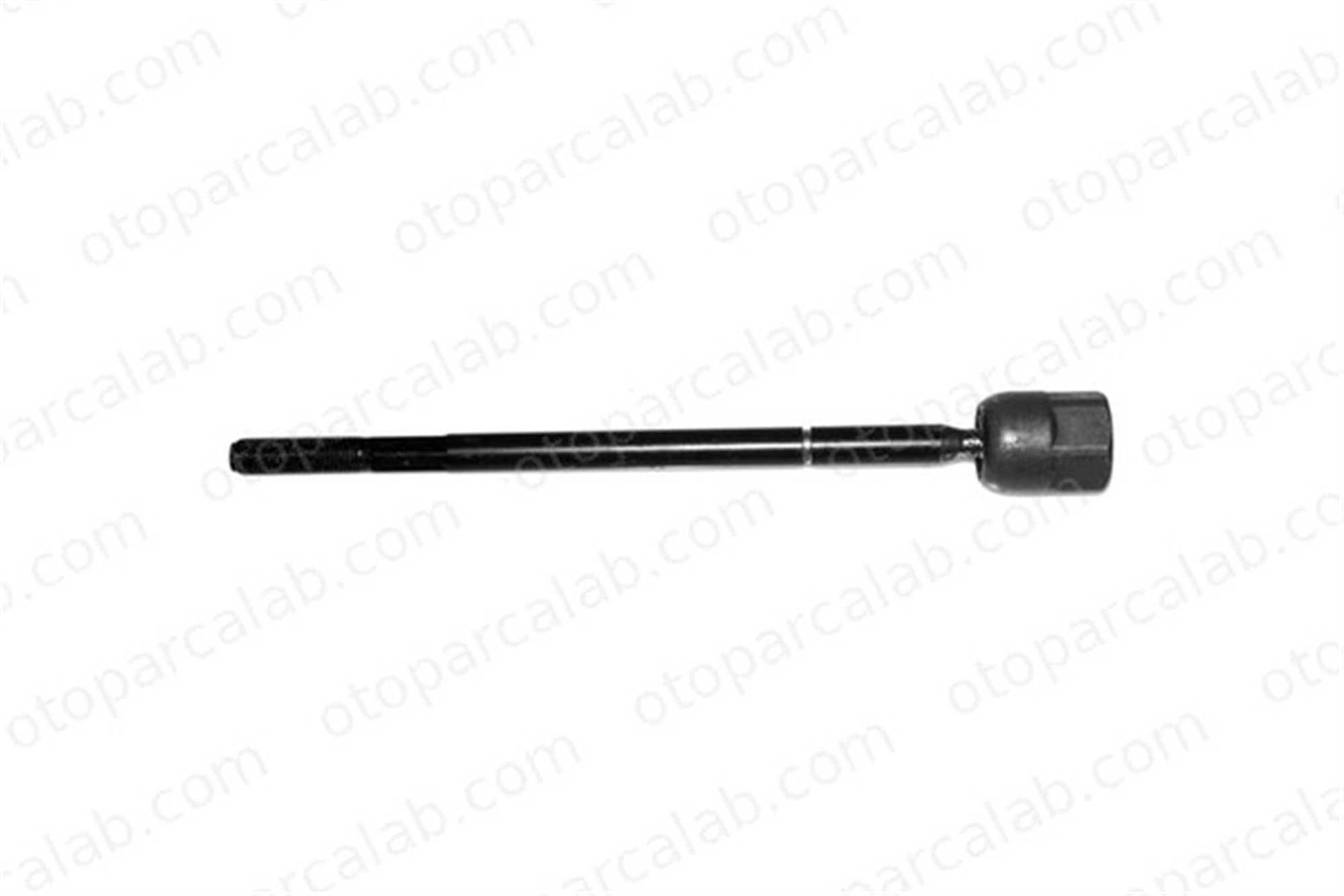 AYD 04899 Rot Mili Sağ veya Sol HYUNDAI SONATA II 5773033200