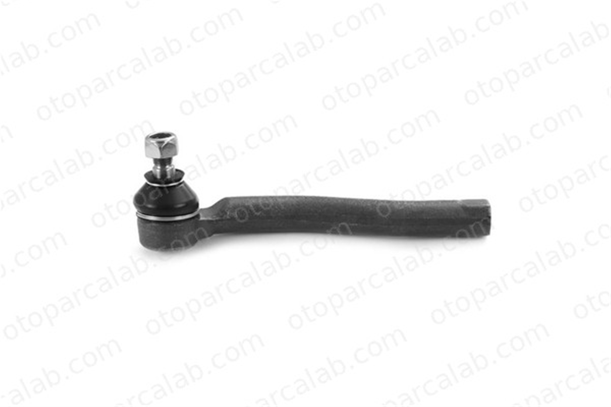 AYD 04992 Rot Başı Sol DAEWOO KALOS CHEVROLET AVEO / KALOS Hatchback 93740622