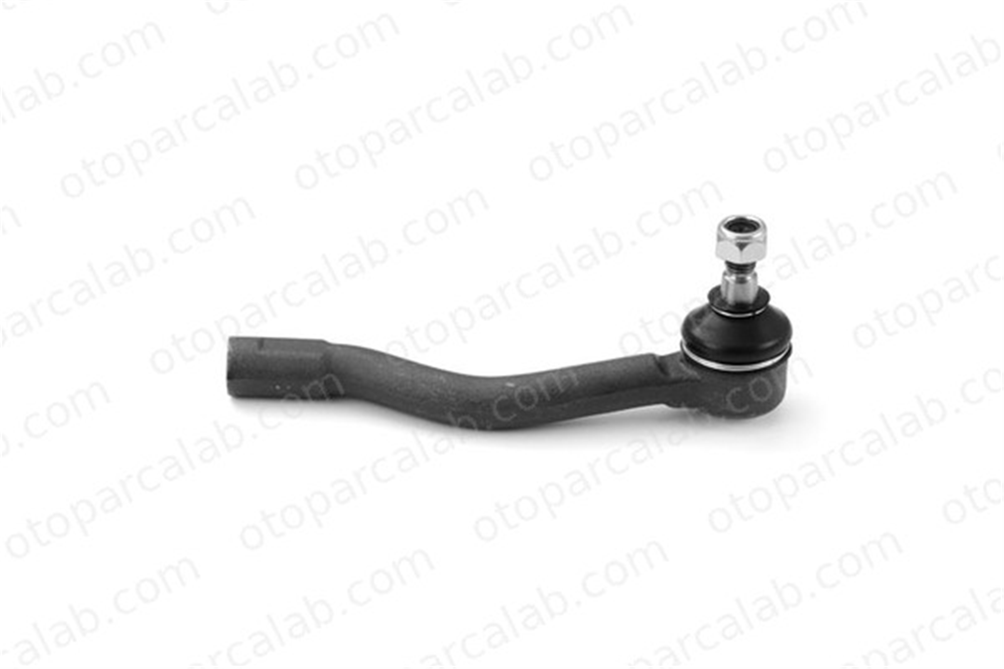 AYD 05000 Rot Başı Sağ DAEWOO REZZO CHEVROLET REZZO MPV 96261379