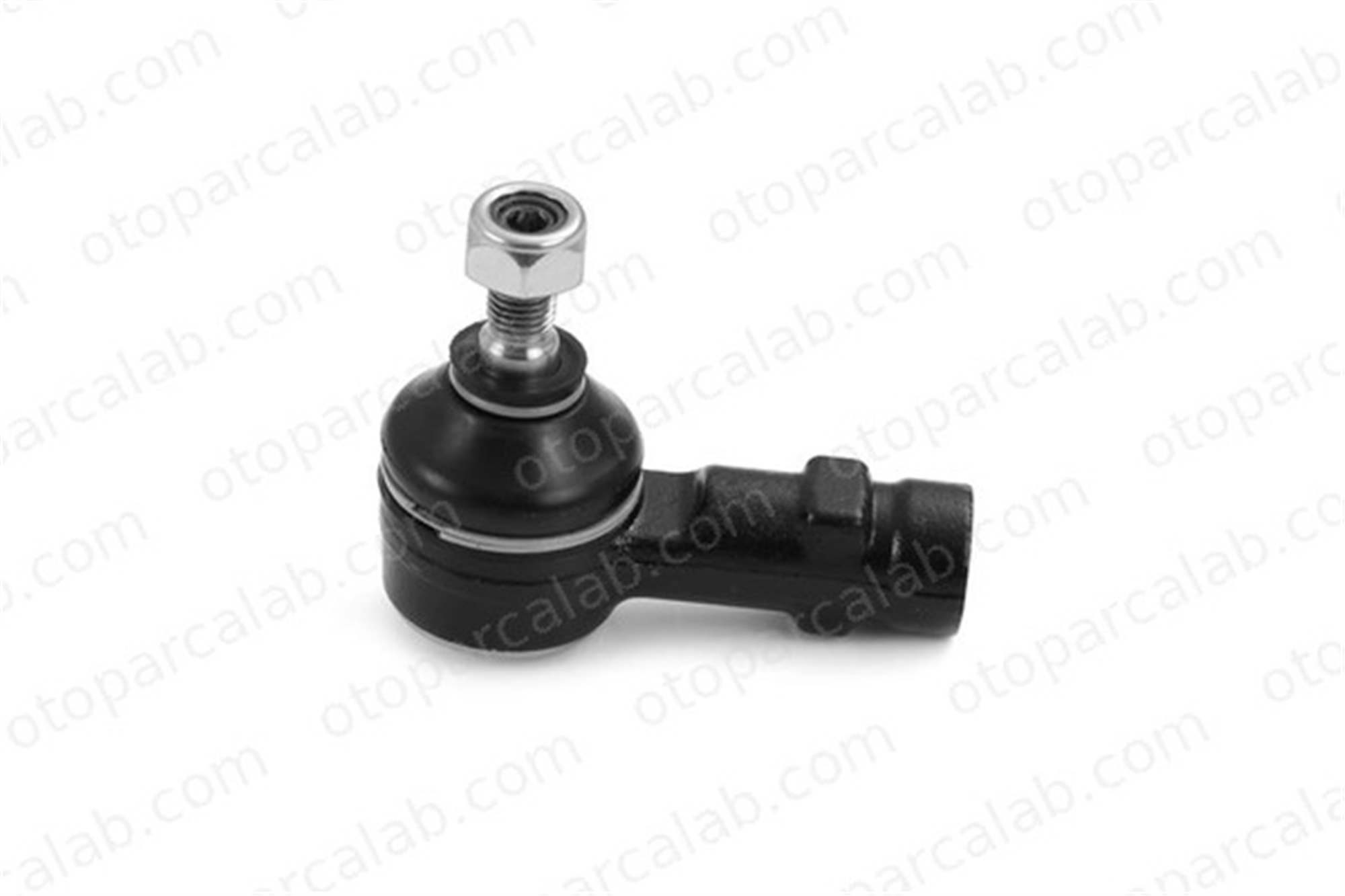 AYD 05013 Rot Başı Sağ veya Sol FORD FIESTA III KA 97KX3270AA 1032567