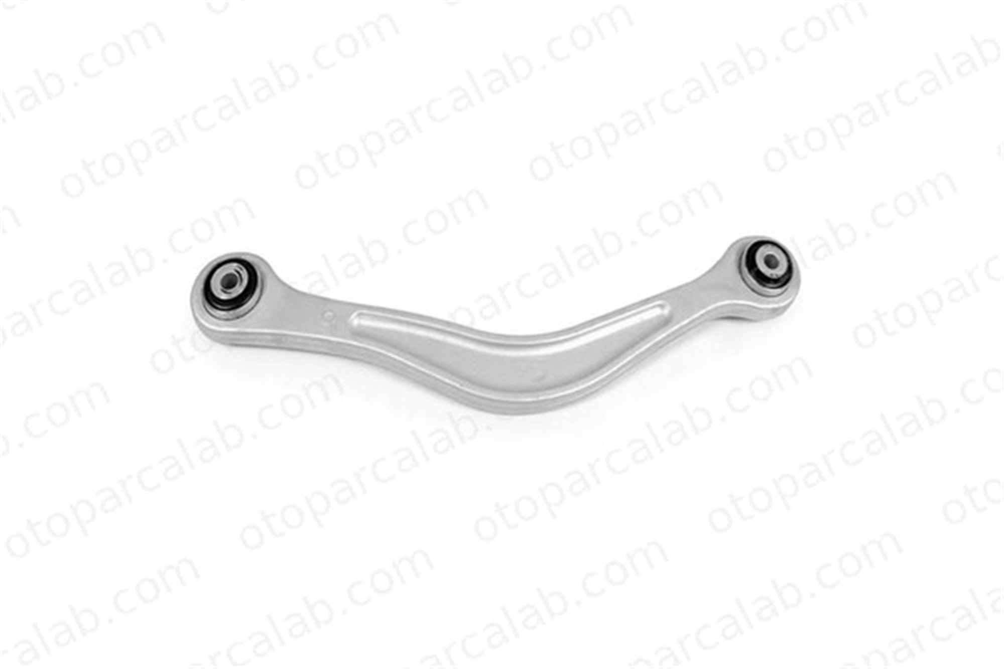 AYD 05055 Denge Kolu Arka Sağ veya Sol MERCEDES-BENZ S-SERISI S-SERISI Coupe A2203502206 2203502206