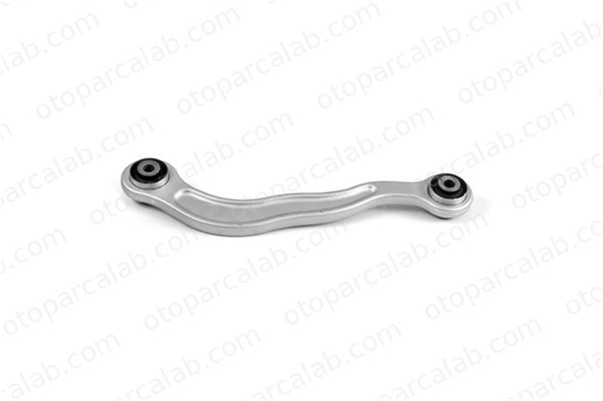 AYD 05056 Denge Kolu Arka Sağ veya Sol MERCEDES-BENZ S-SERISI S-SERISI Coupe 2203502406 A2203502406