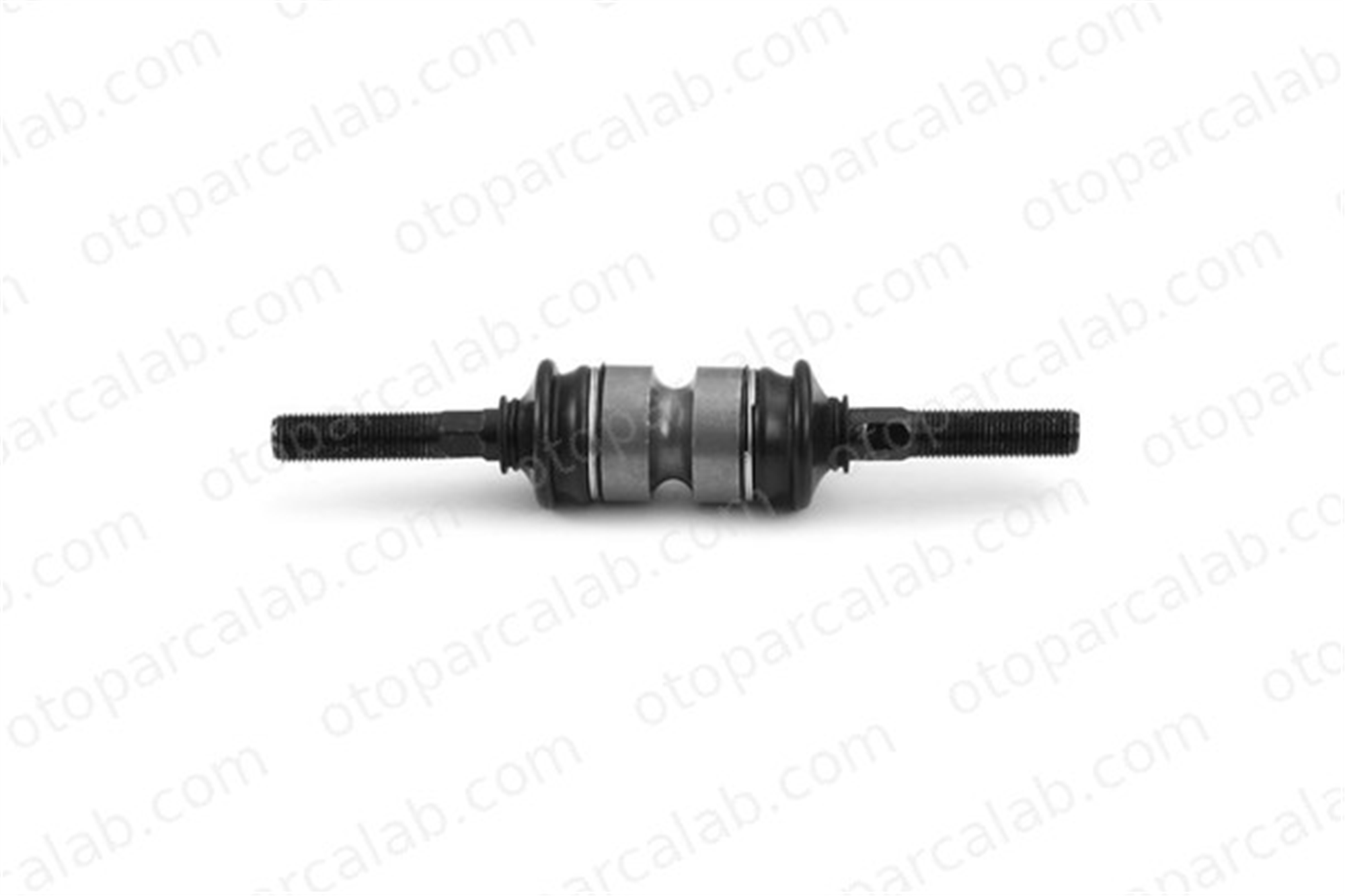 AYD 05133 Rot Mili Sağ veya Sol CITROËN SAXO PEUGEOT 106 I 381747
