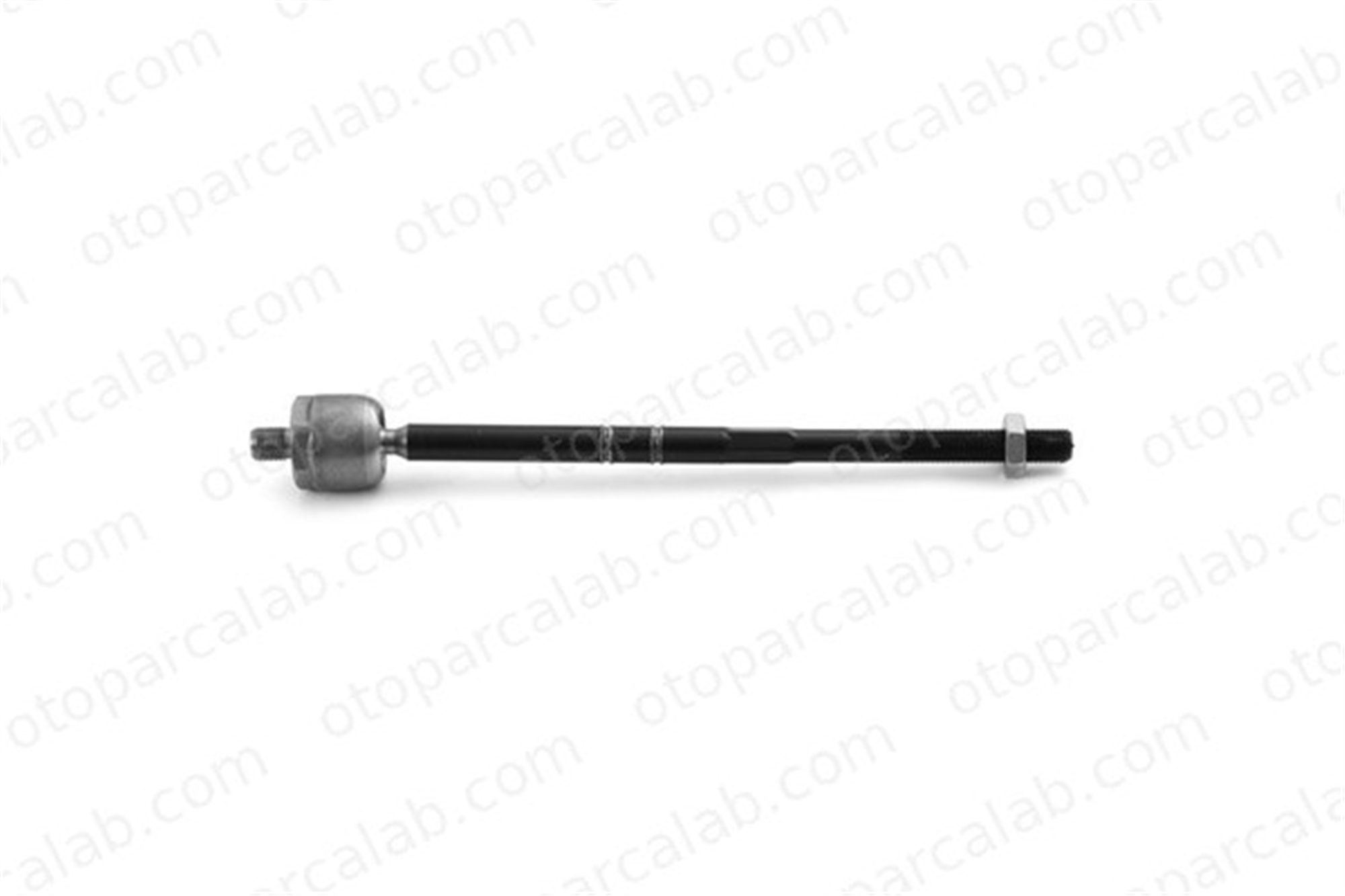 AYD 05138 Rot Mili Sağ OPEL VECTRA C VECTRA C GTS 12804238 1603229