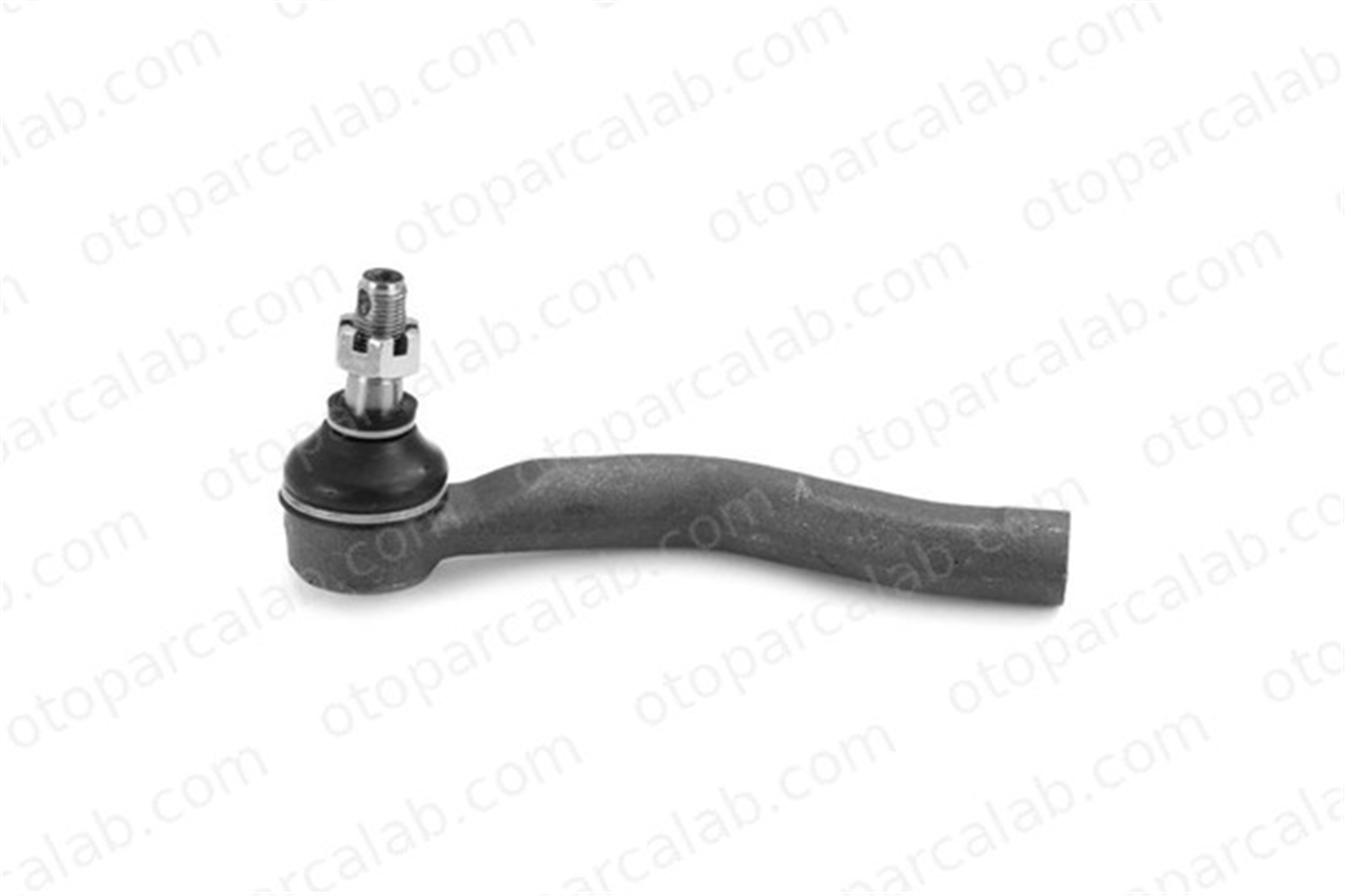 AYD 05142 Rot Başı Sol TOYOTA AYGO CITROËN C1 II 381763 1610936080