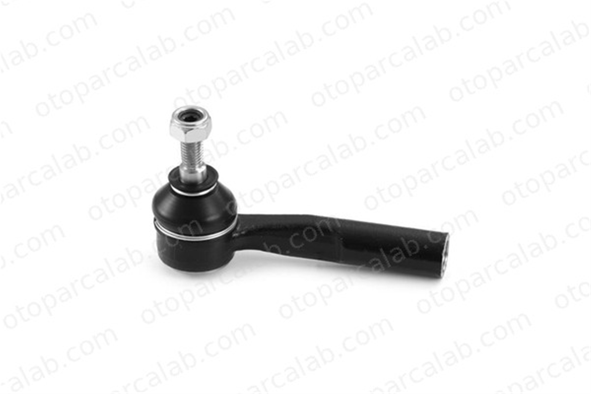 AYD 05145 Rot Başı Sol ALFA ROMEO MITO OPEL CORSA D 77363829 381786