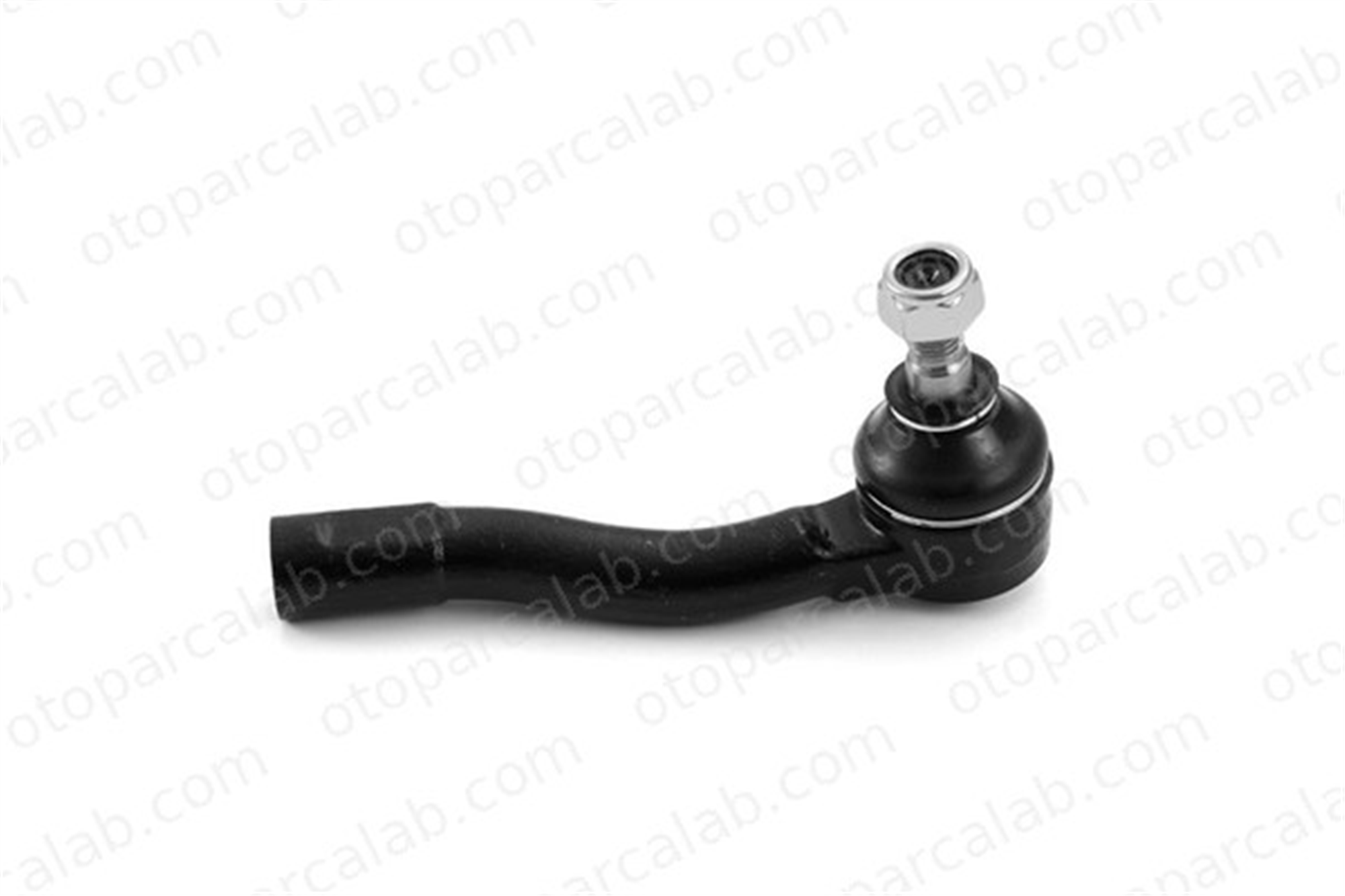 AYD 05189 Rot Başı Sağ CHEVROLET LACETTI NUBIRA Sedan 4881085Z00 96407486