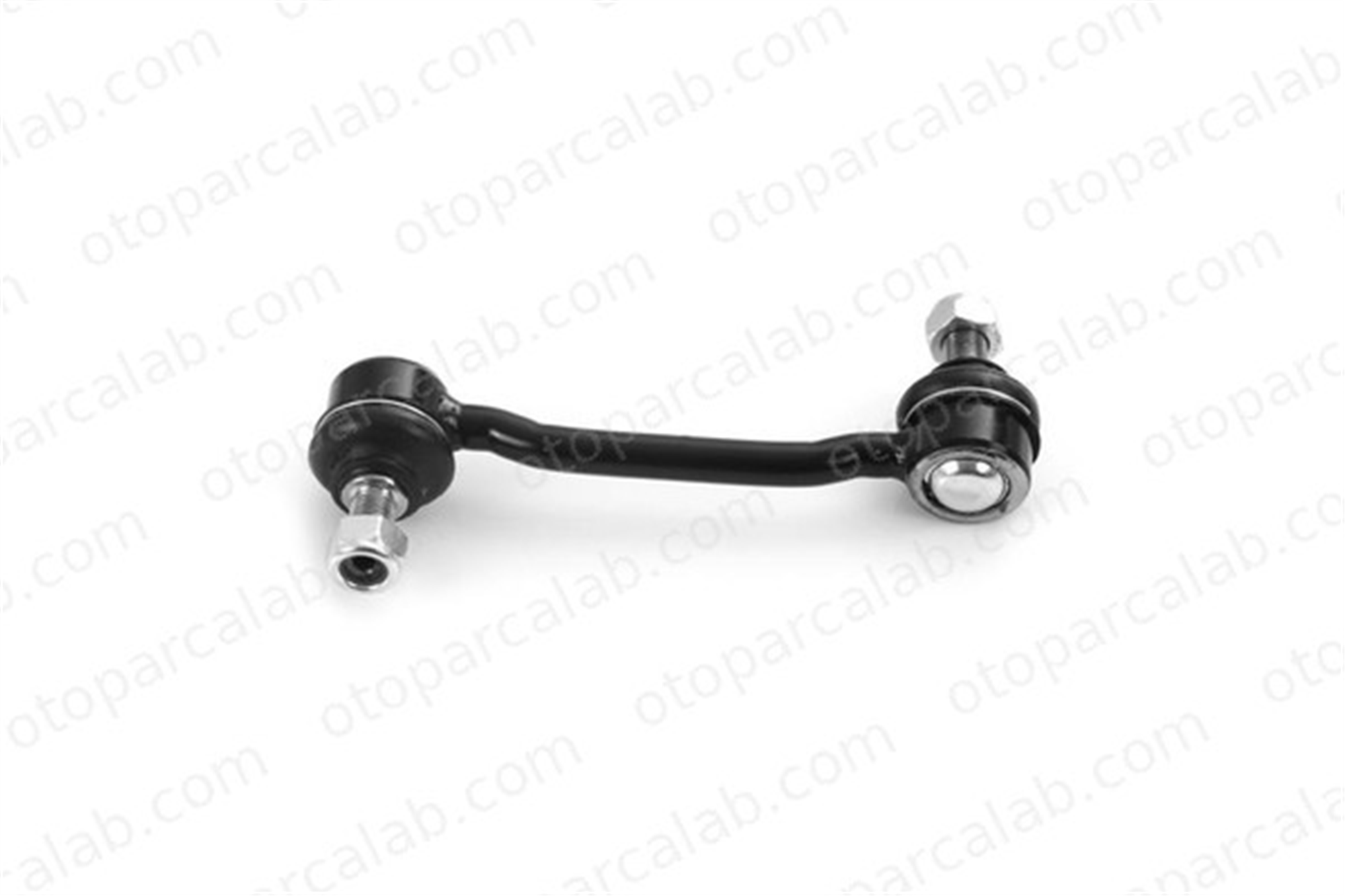 AYD 05200 Viraj Demir Askı Rotu Ön Sağ veya Sol HYUNDAI SONATA V 548303K010 548303K000