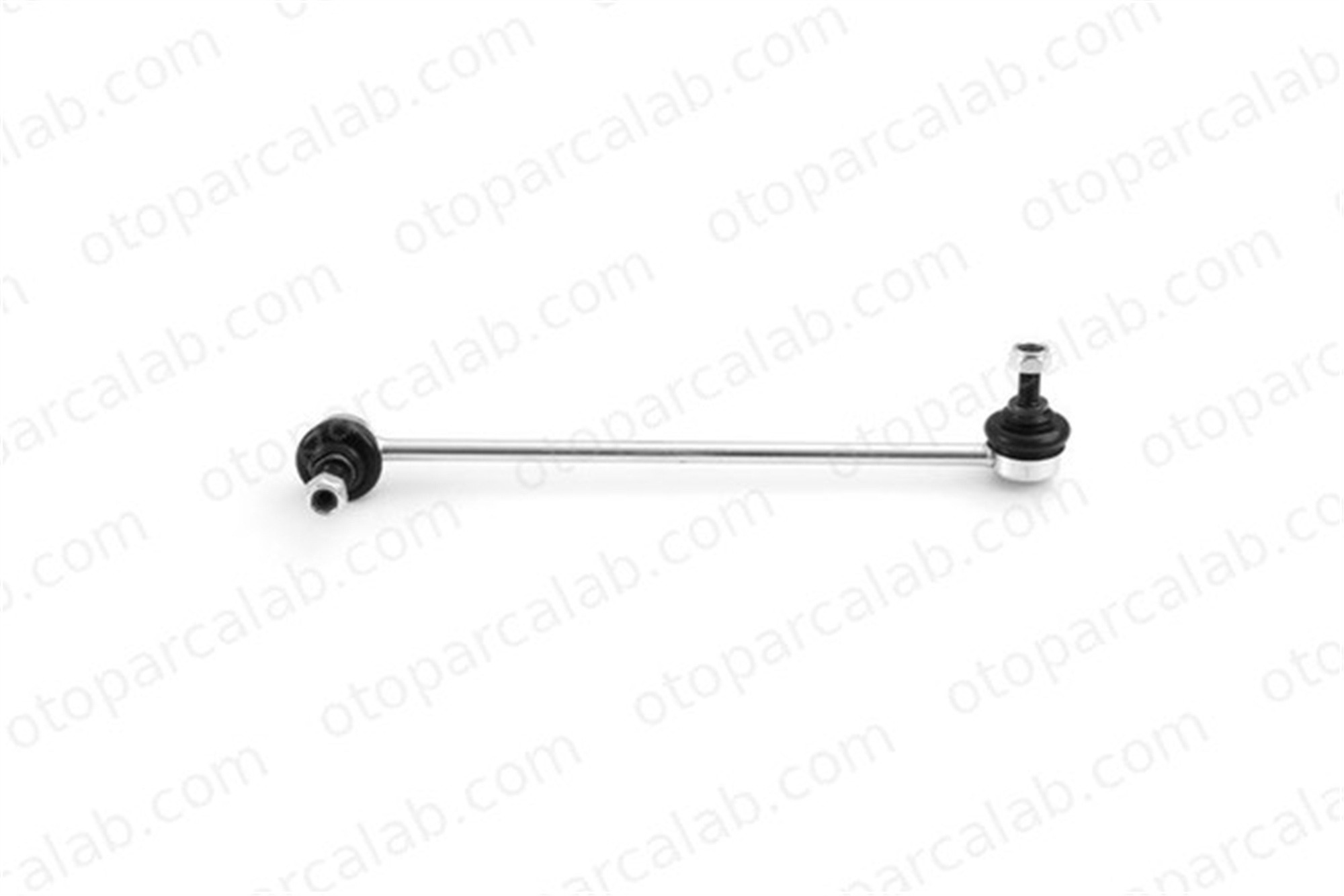 AYD 05266 Viraj Demir Askı Rotu Ön Sol BMW 3 3 Touring 31356751079 6751079