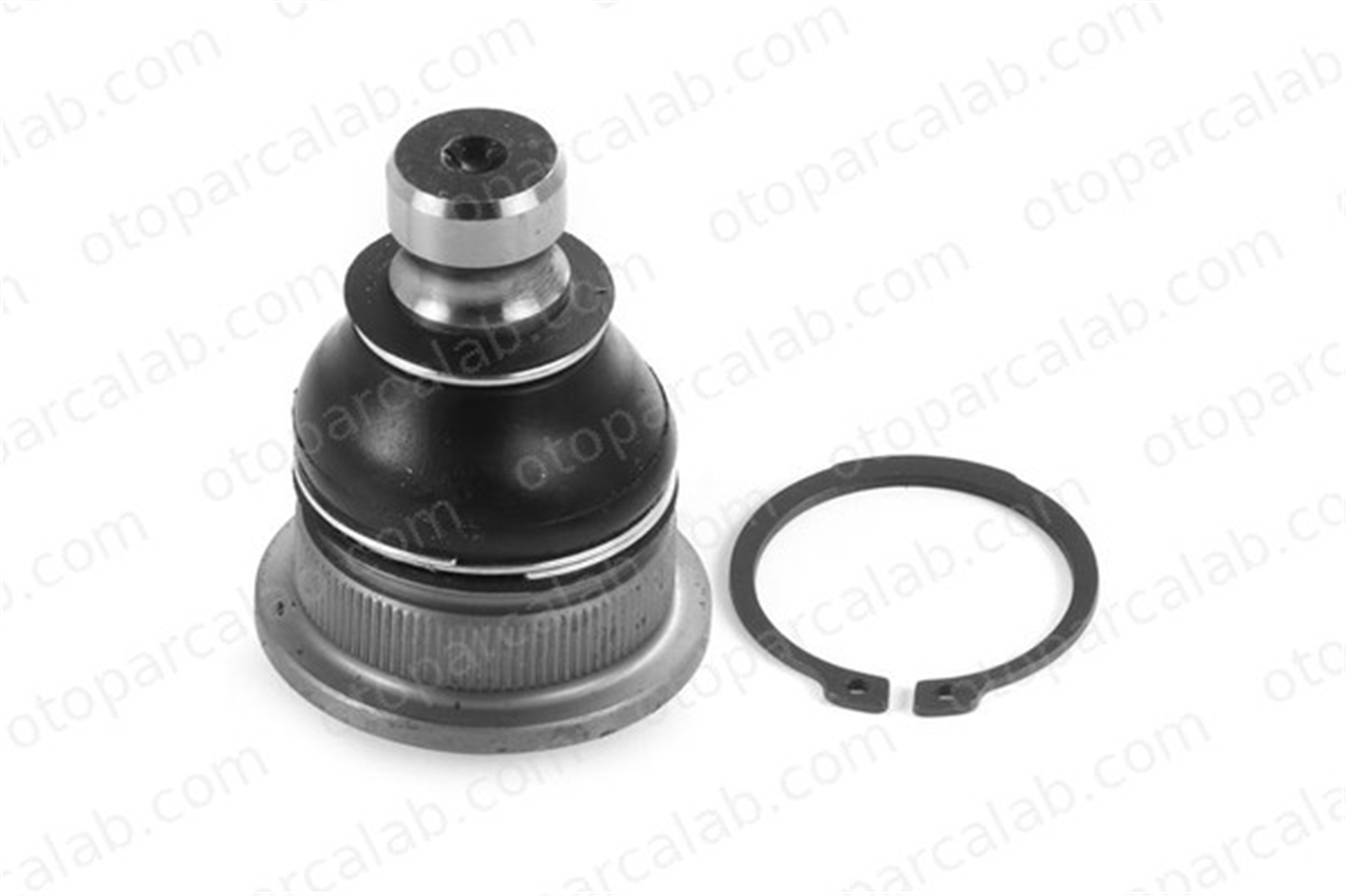 AYD 05272 Rotil Alt Sağ RENAULT CLIO III MEGANE II 6001547520 401604793R