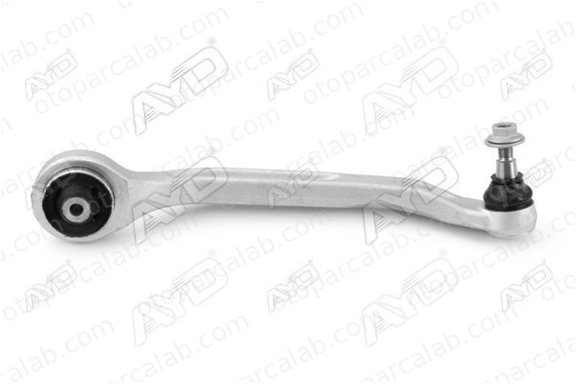 AYD 05280 Salıncak Ön Alt Sağ AUDI A6 C7 Avant A6 C7 4F0407694H 4F0407694D