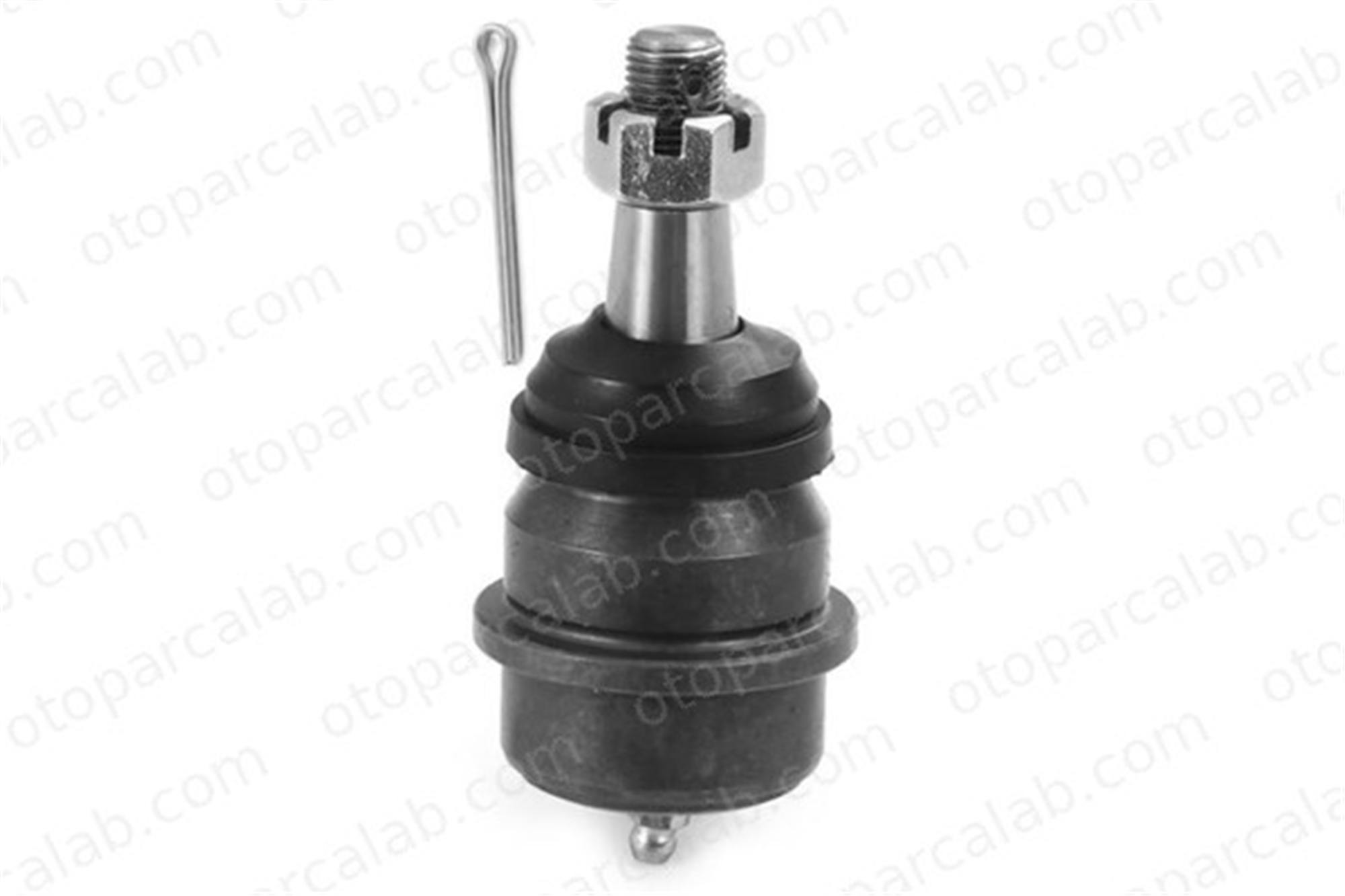 AYD 05354 Rotil Alt Sağ veya Sol JEEP GRAND CHEROKEE II WRANGLER III K68004085AA K3185