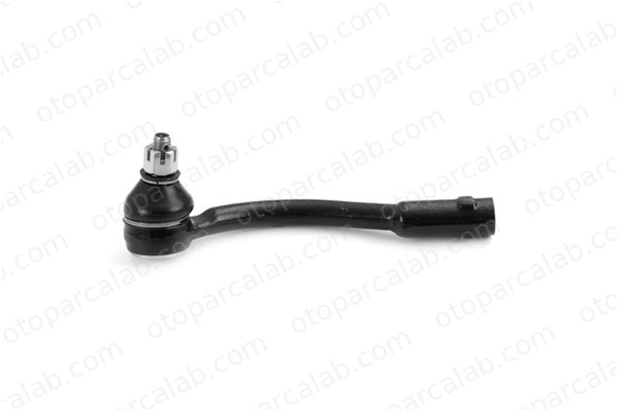 AYD 05379 Rot Başı Sol KIA RIO II RIO II Sedan 568201S100 568201E000