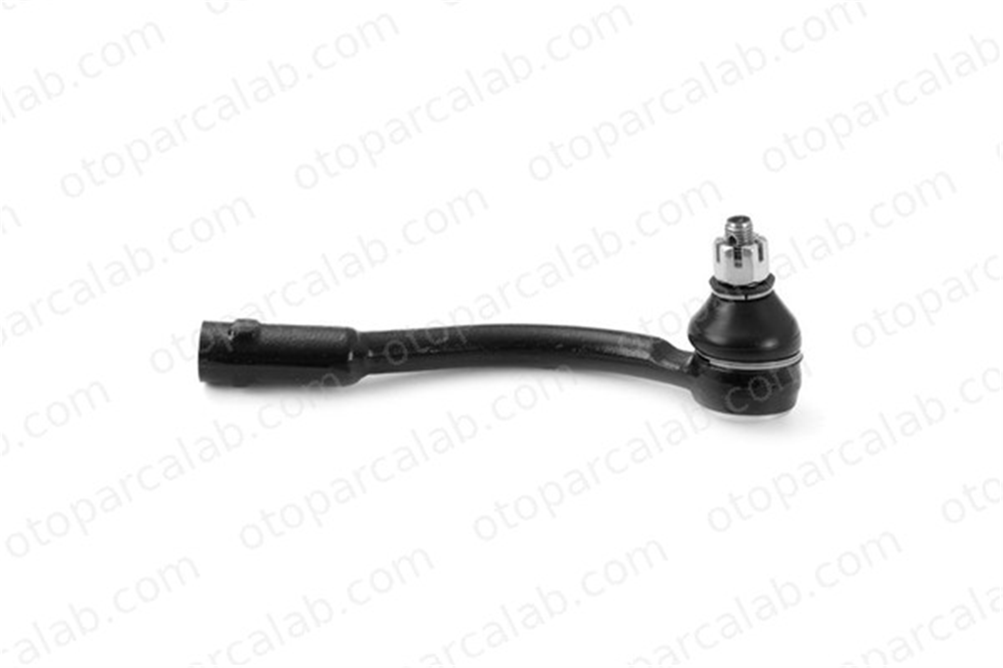 AYD 05380 Rot Başı Sağ KIA RIO II RIO II Sedan 568211S190 568201E900