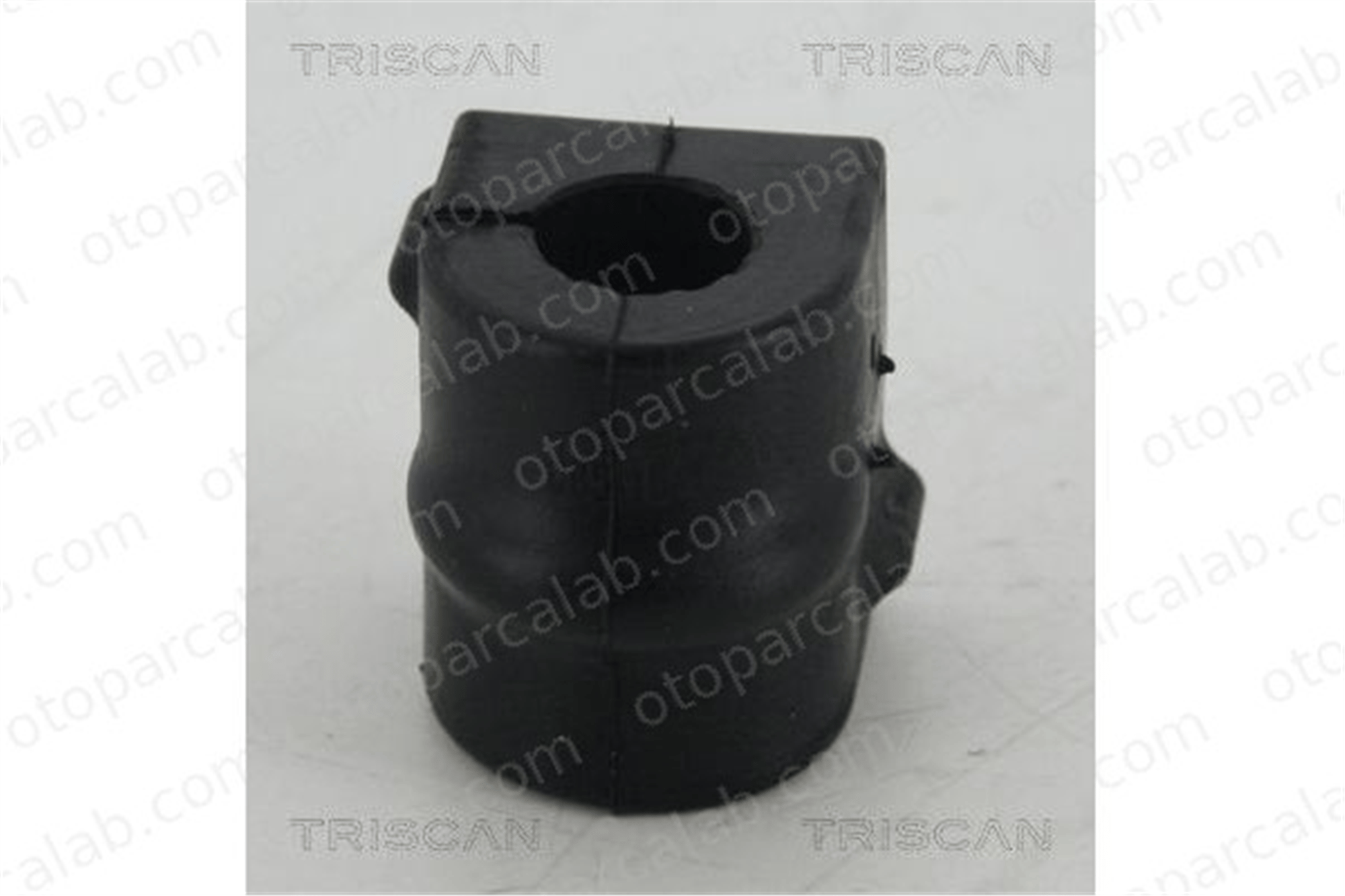 AYD 05389 Viraj Demir Lastiği Ön OPEL CORSA C Kasa/eğik arka CORSA C 350104 24403523