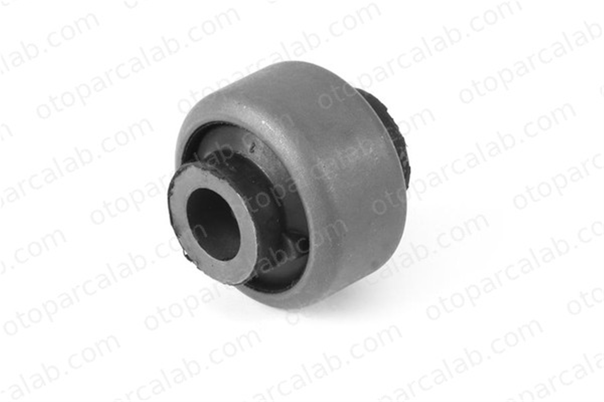 AYD 05391 Salıncak Burcu Ön Alt Sağ veya Sol RENAULT LAGUNA II Grandtour LAGUNA II 8200002868 8200026654