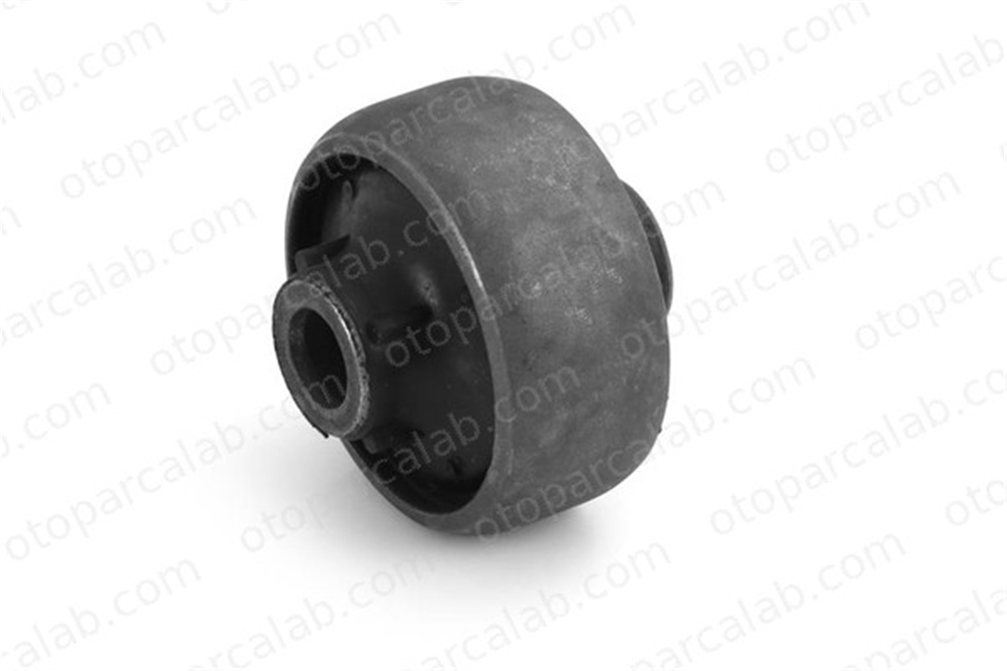 AYD 05465 Salıncak Burcu Ön Alt Sağ veya Sol FORD MONDEO I MONDEO I Turnier 1102950