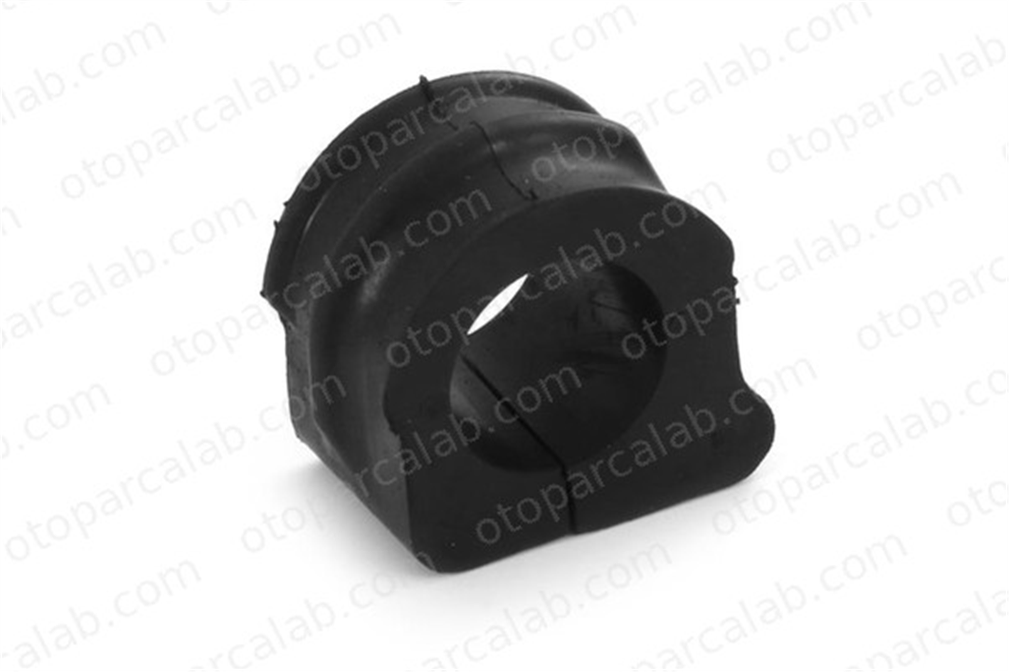 AYD 05468 Viraj Demir Lastiği Ön VW GOLF IV BORA Variant 1J0411314G 1J0411314T