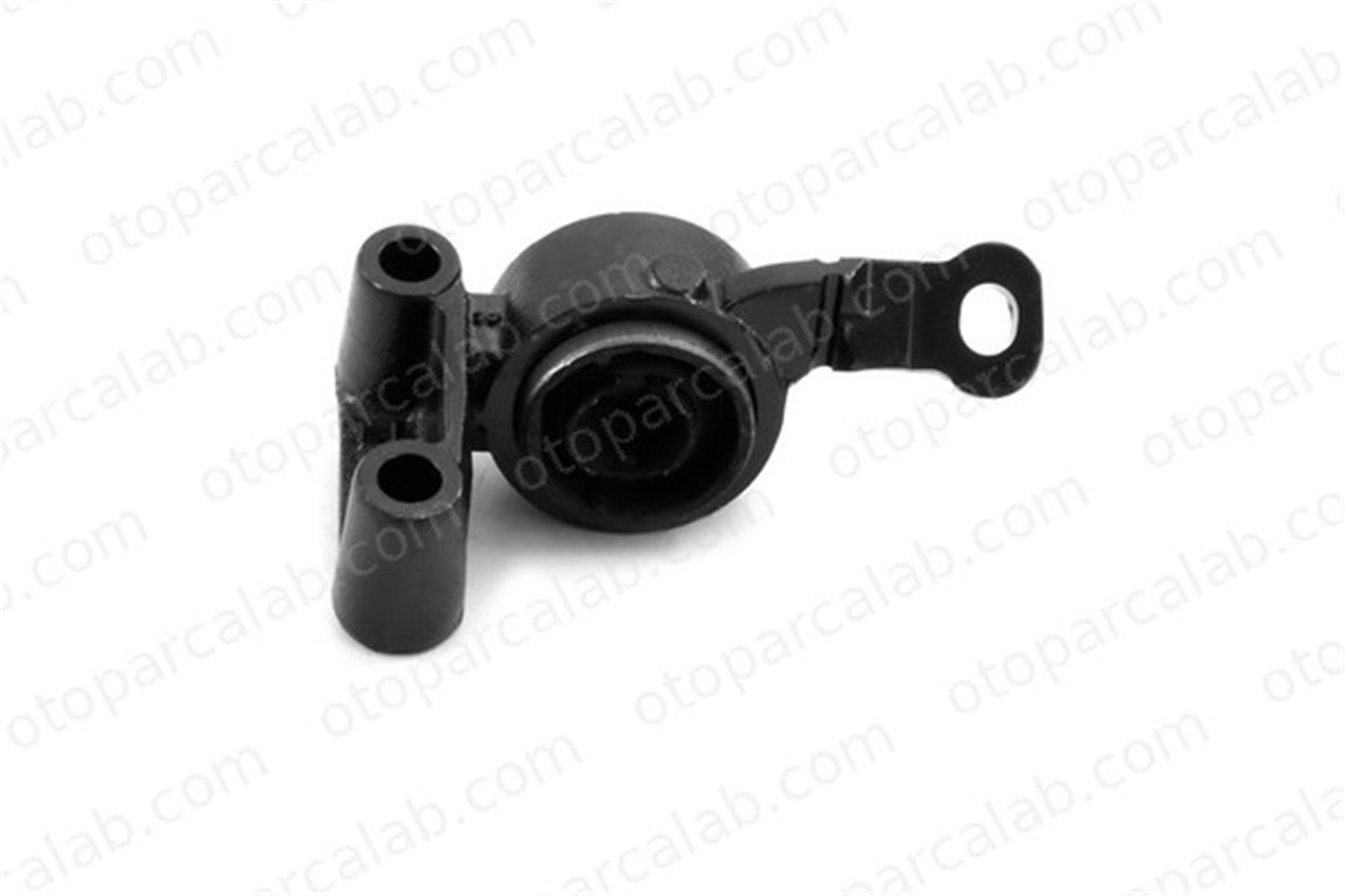 AYD 05470 Salıncak Burcu Ön Alt Sağ MINI MINI MINI Cabrio 31126757562 31126757551