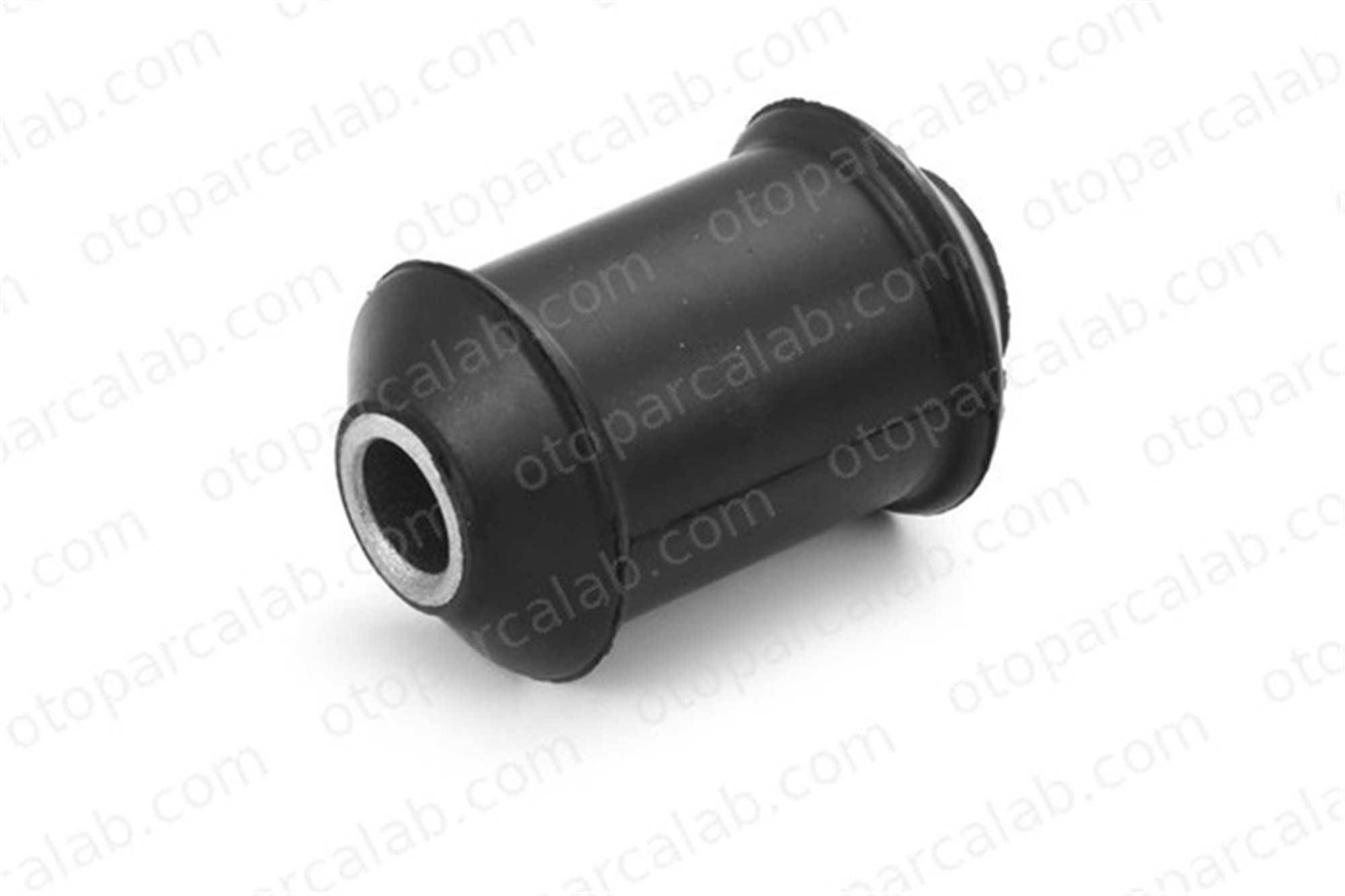 AYD 05476 Salıncak Burcu Ön Alt Sağ veya Sol FORD TRANSIT Panelvan/Van TRANSIT Platform şasi 1495713 4041450