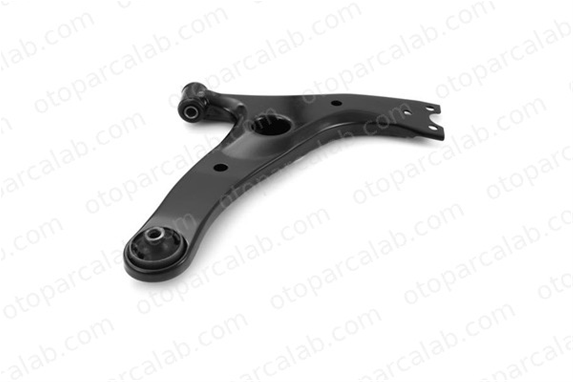 AYD 05502 Salıncak Burcu Ön Alt Sağ veya Sol TOYOTA RAV 4 II 4806842041 4806842040