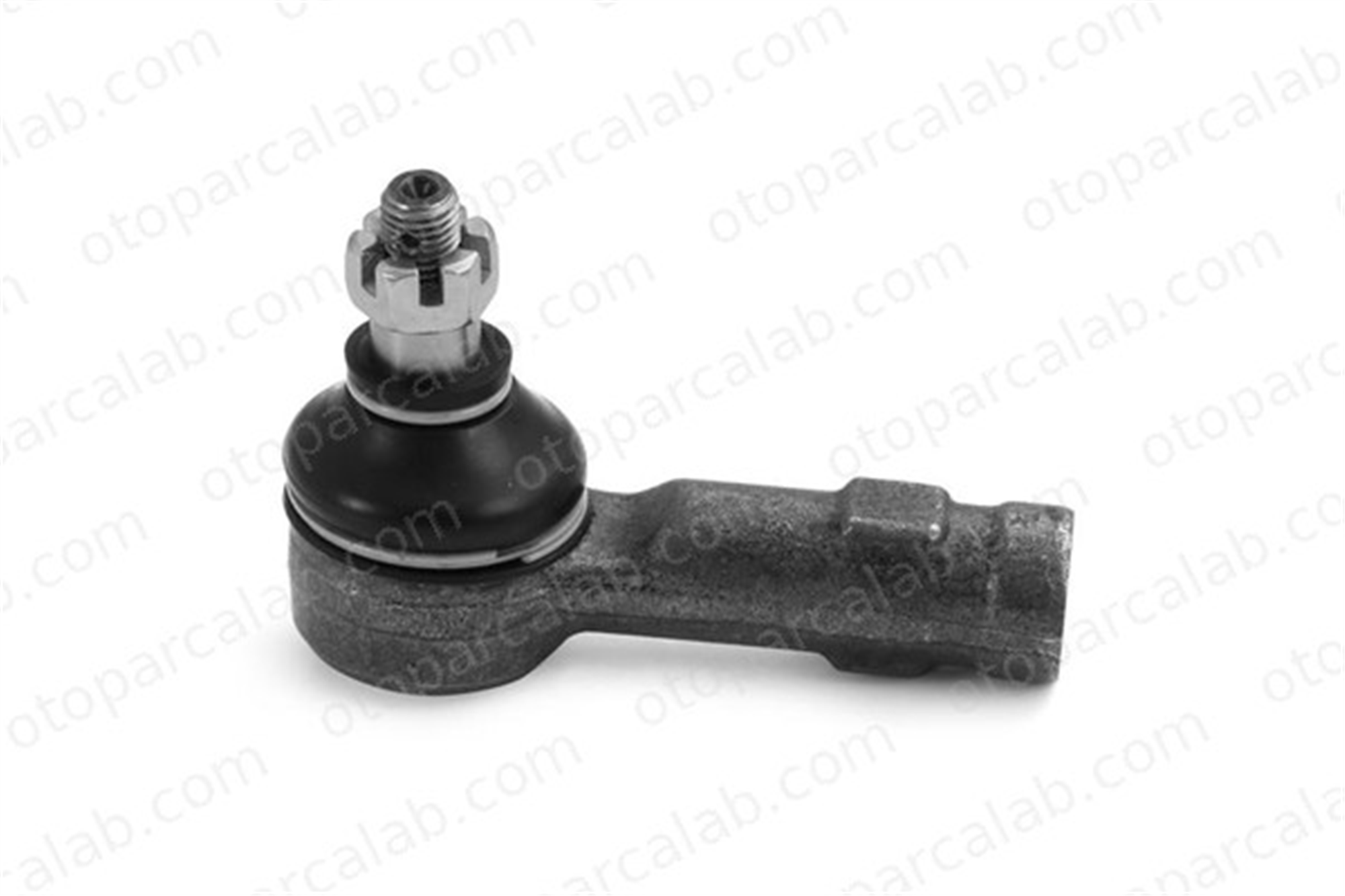 AYD 05547 Rot Başı Sağ veya Sol VOLVO V40 Station wagon S40 I 5682028000 4422A028