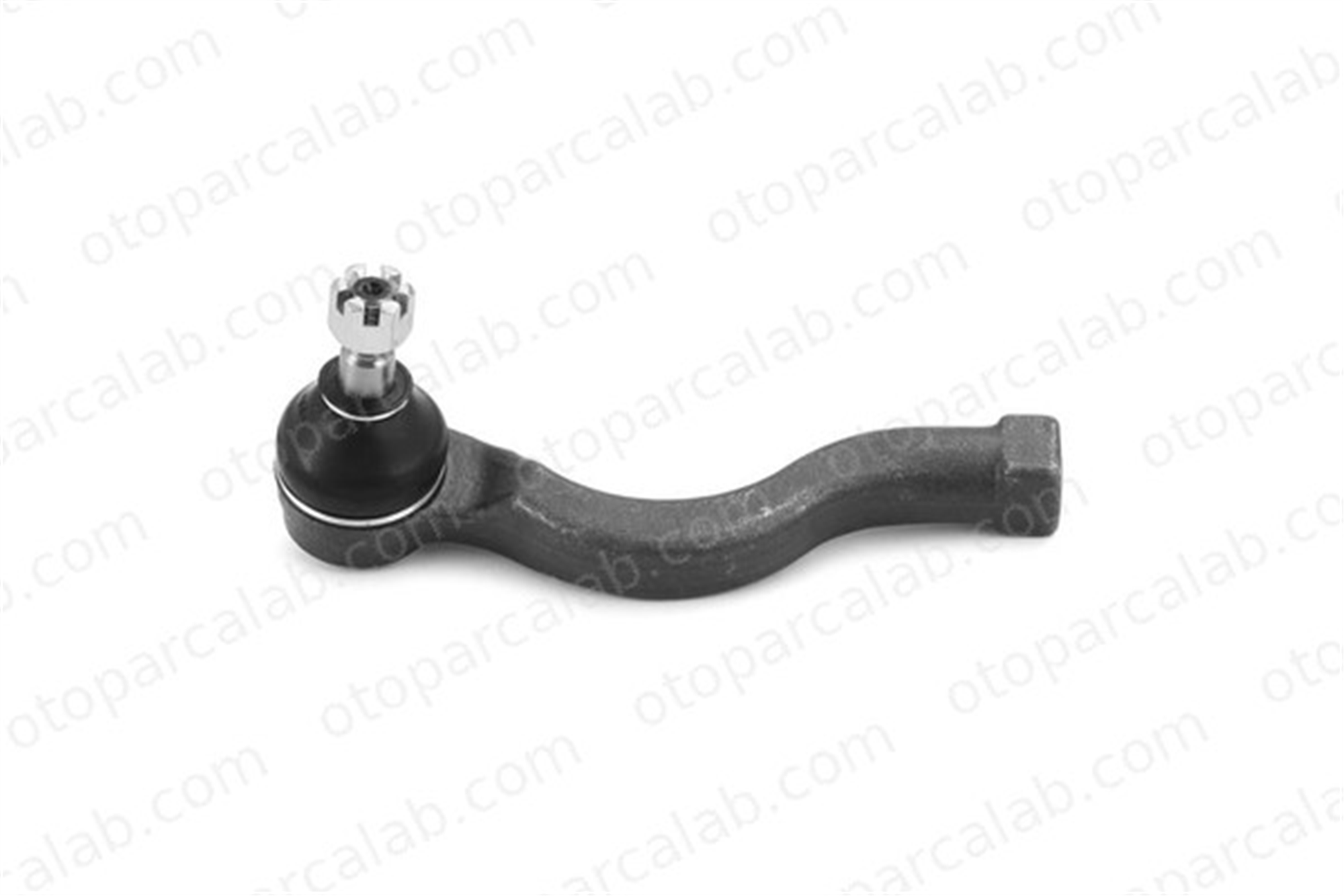 AYD 05575 Rot Başı Sol MITSUBISHI L200 / TRITON FIAT FULLBACK Pick-up 4422A096 6000605949
