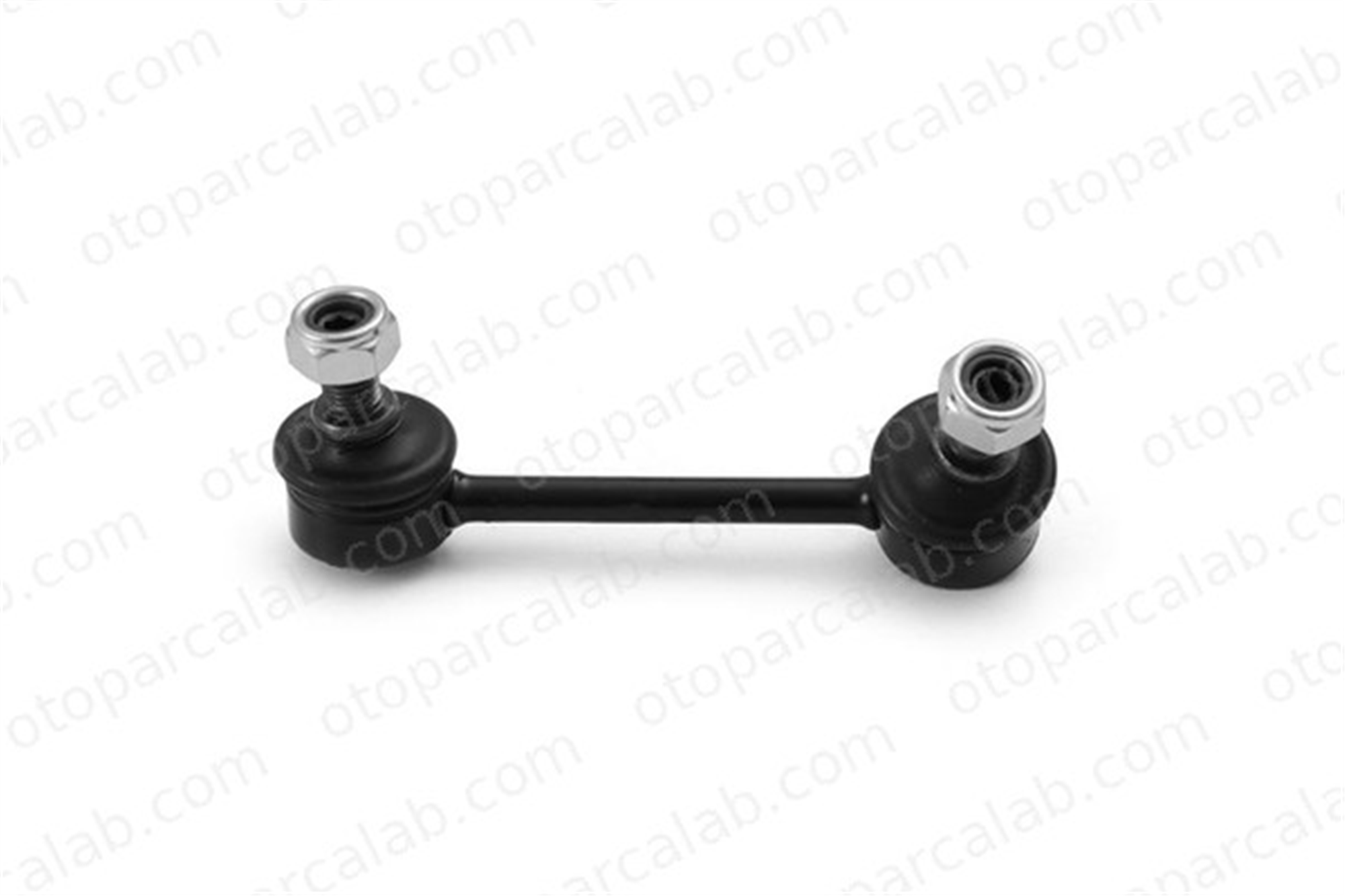 AYD 05591 Viraj Demir Askı Rotu Arka Sol TOYOTA RAV 4 II 4884042010