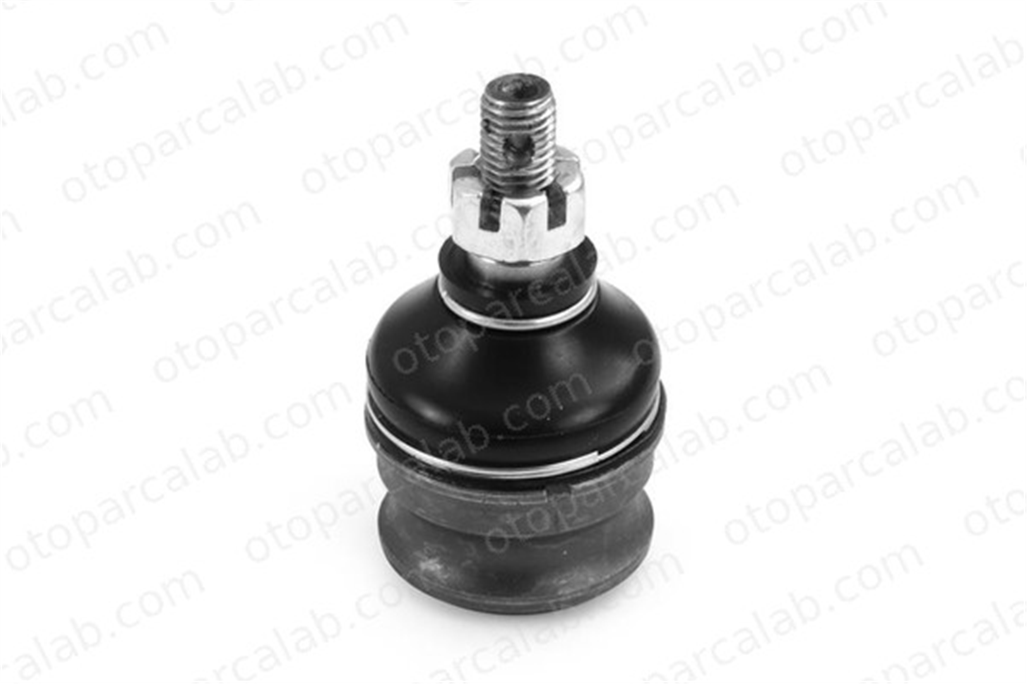 AYD 05616 Rotil Alt Sağ veya Sol HYUNDAI ATOS 5453002000 5453002050
