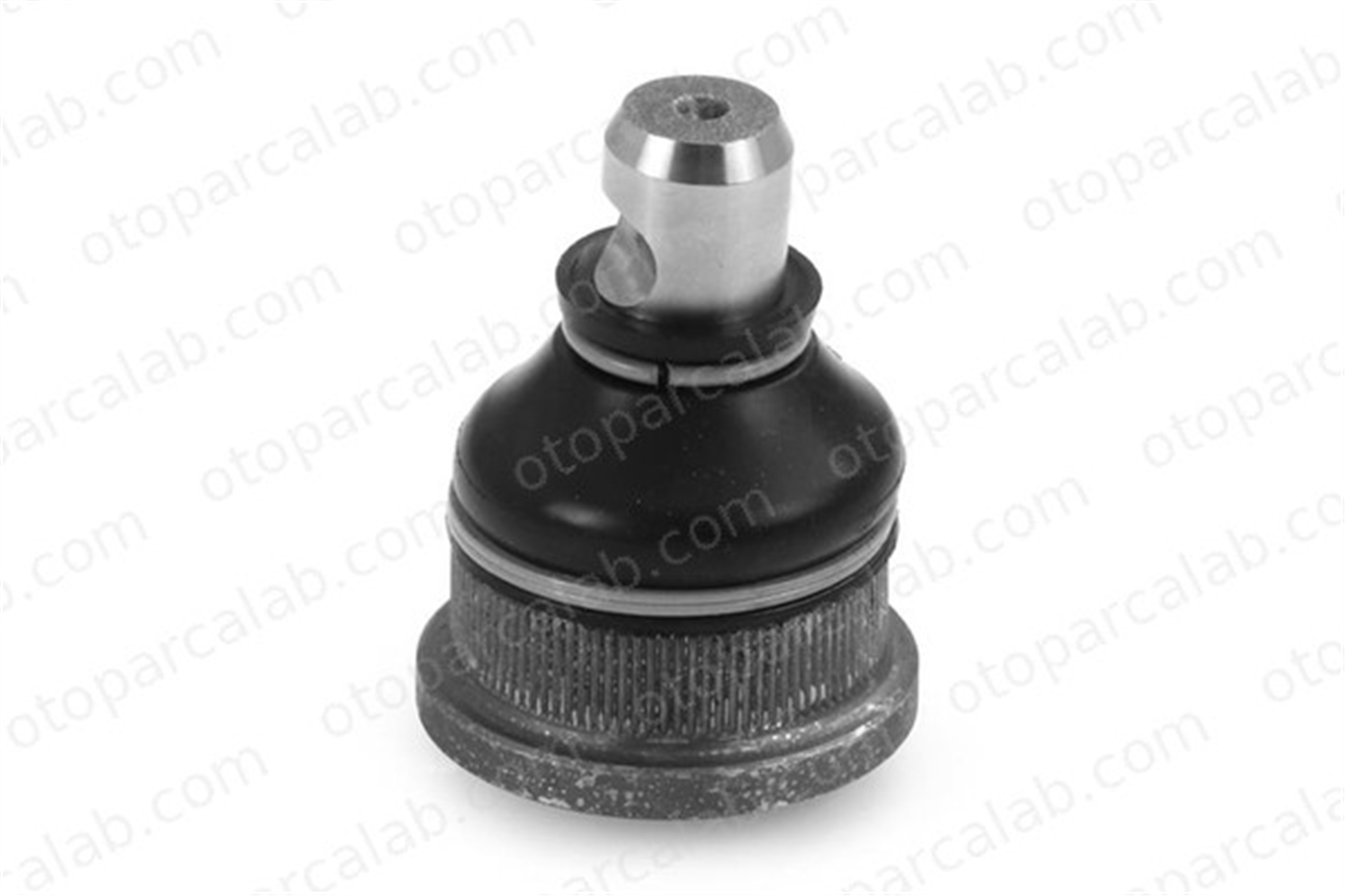 AYD 05628 Rotil Üst Sağ veya Sol CITROËN AX SAXO 96093233 364036