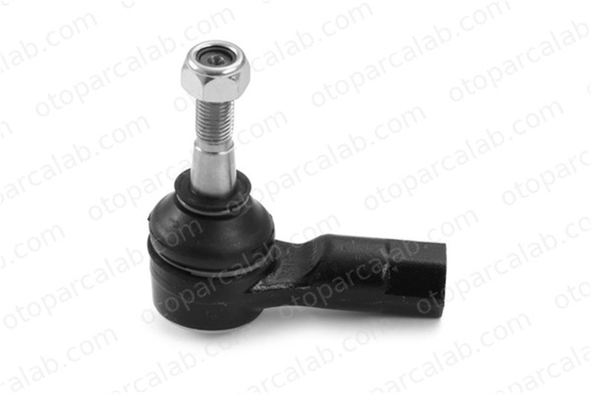 AYD 05650 Rot Başı Sağ veya Sol OPEL ANTARA A MOKKA / MOKKA X 96626667 1609206