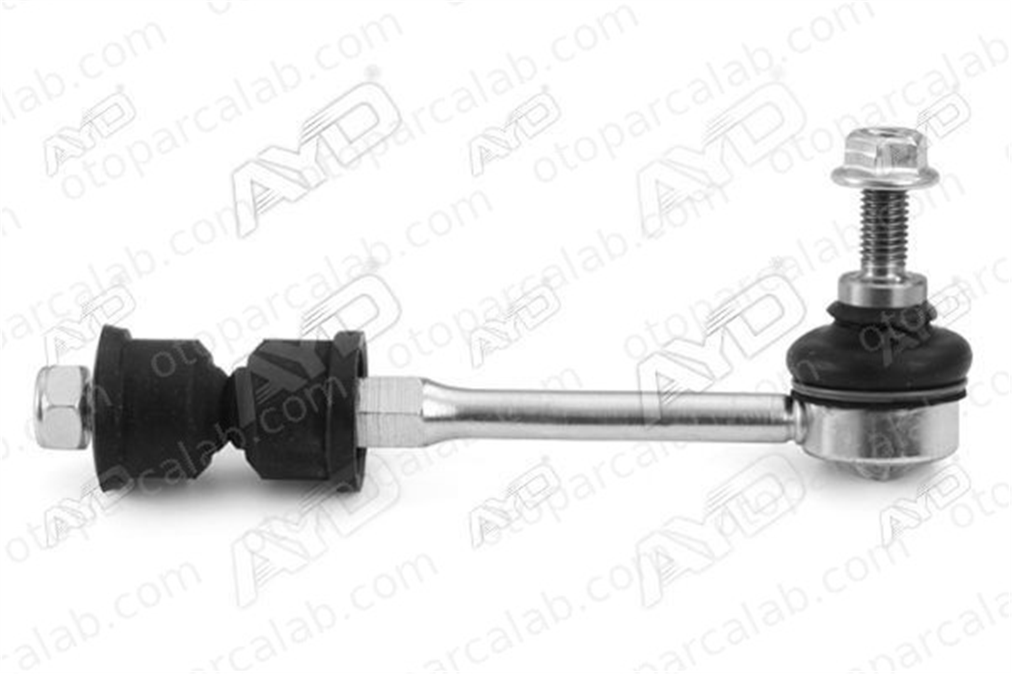 AYD 05657 Viraj Demir Askı Rotu Arka Sağ veya Sol OPEL ANTARA A CHEVROLET CAPTIVA 96996460 96626150