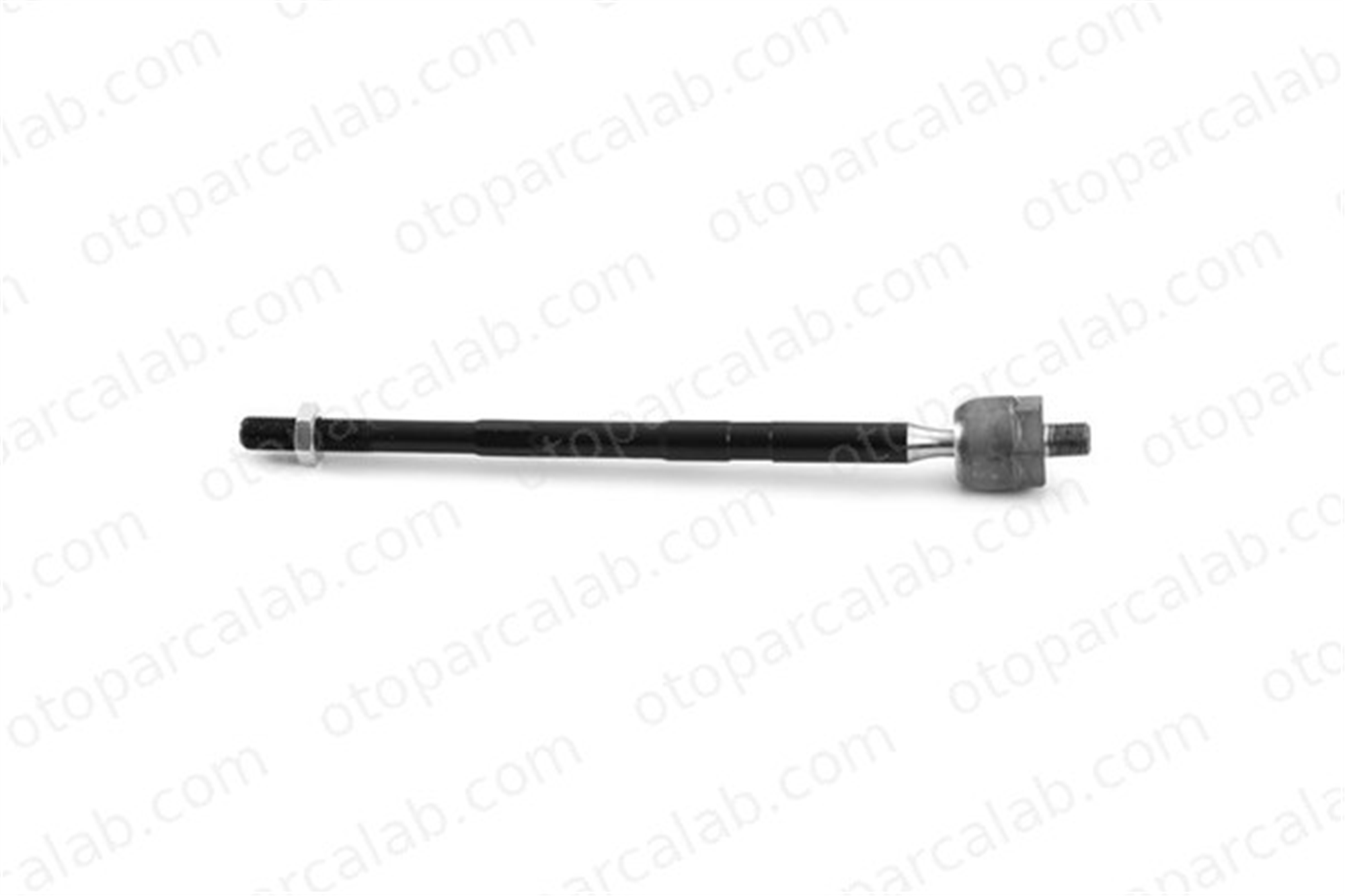 AYD 05677 Rot Mili Sağ veya Sol AUDI A2 8Z0423804G 8Z0423810C
