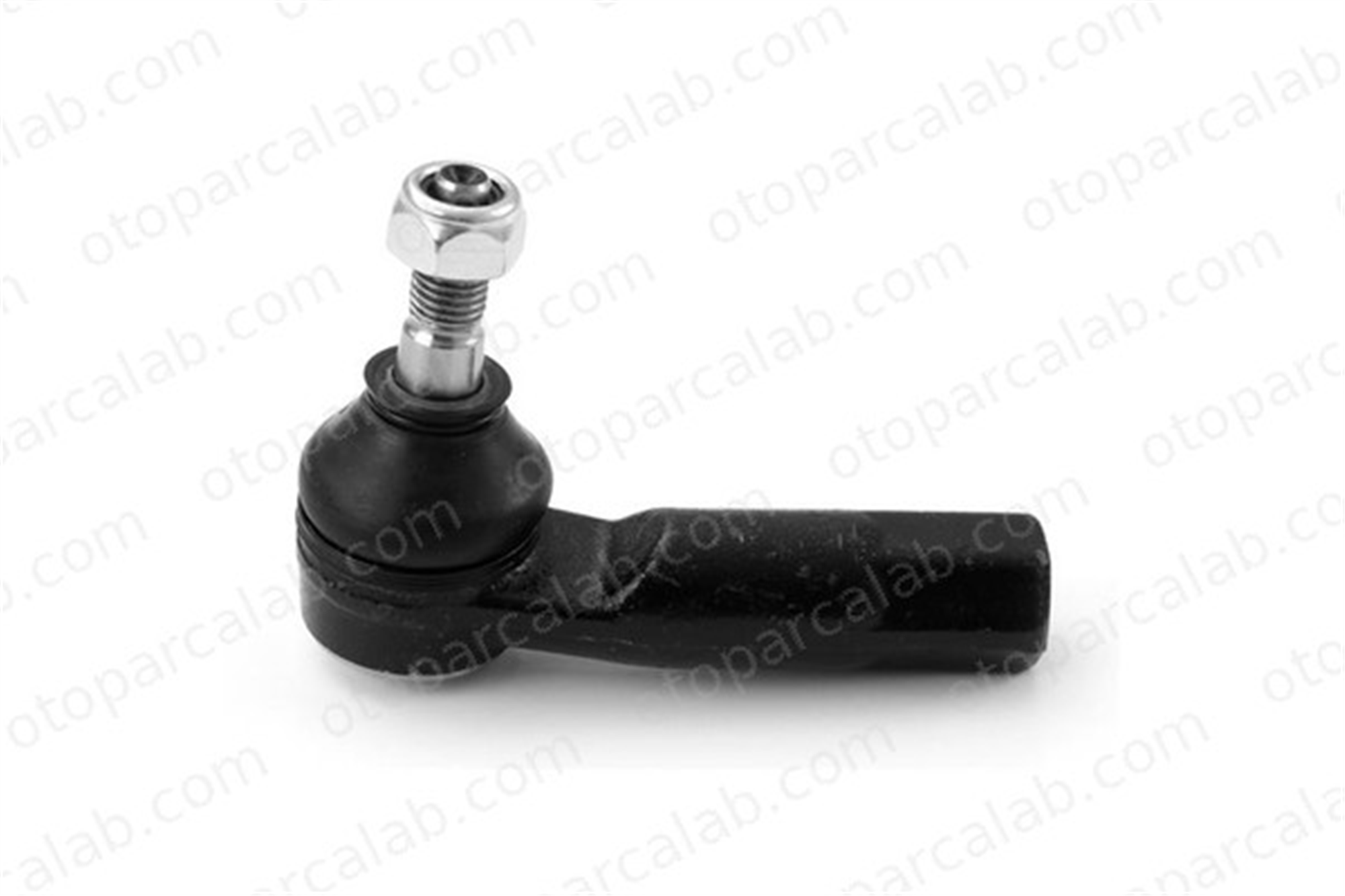AYD 05685 Rot Başı Sol SEAT CORDOBA VW LUPO I 6K0422811 6X0422811